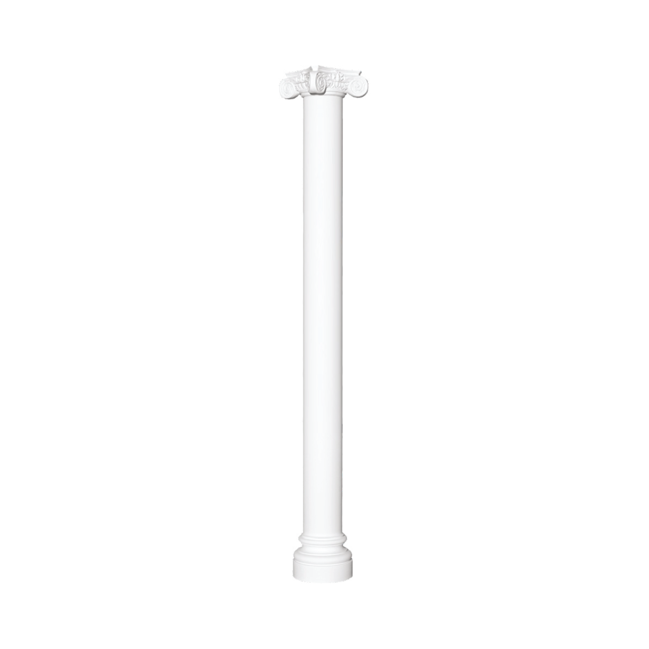 Column KO28