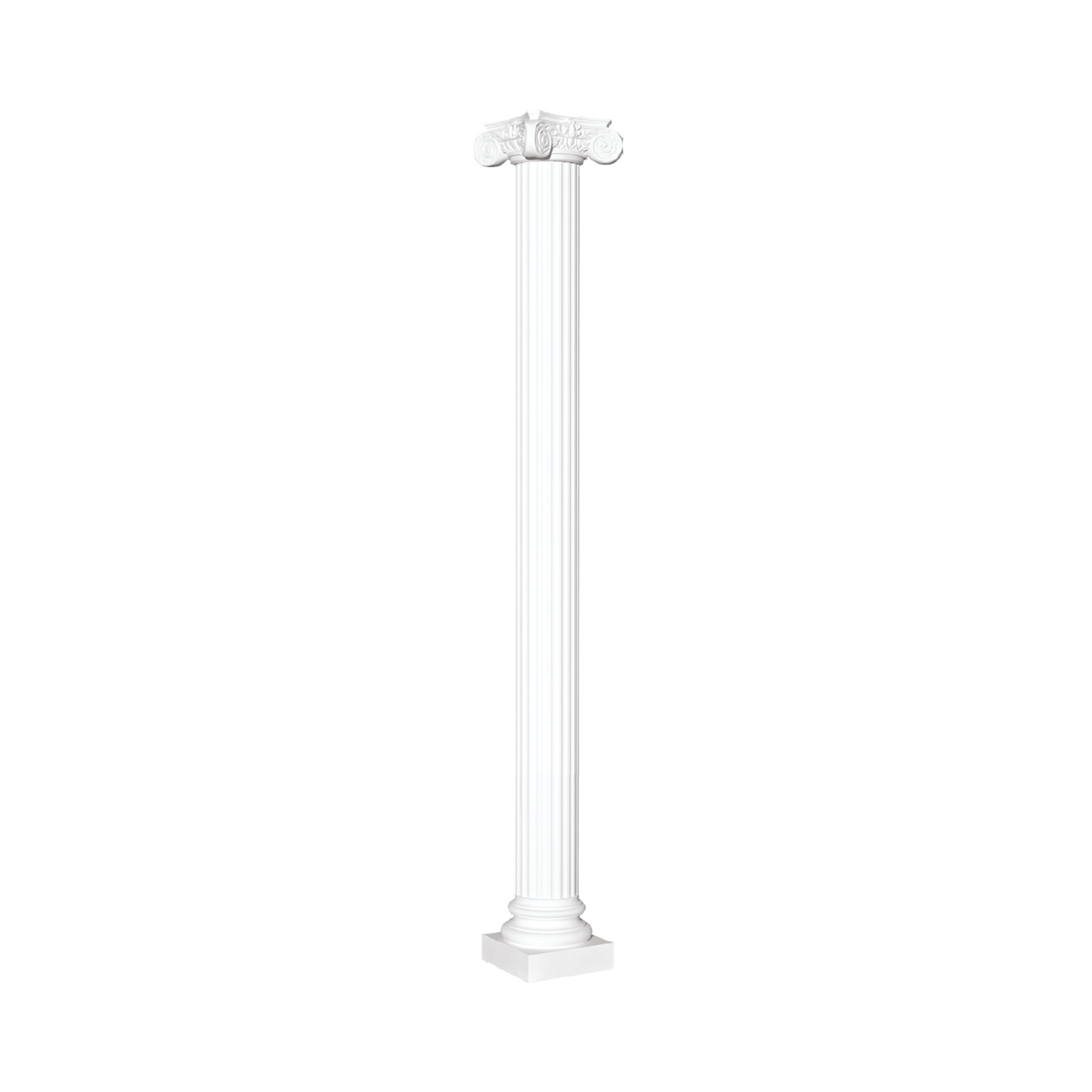Column KO29