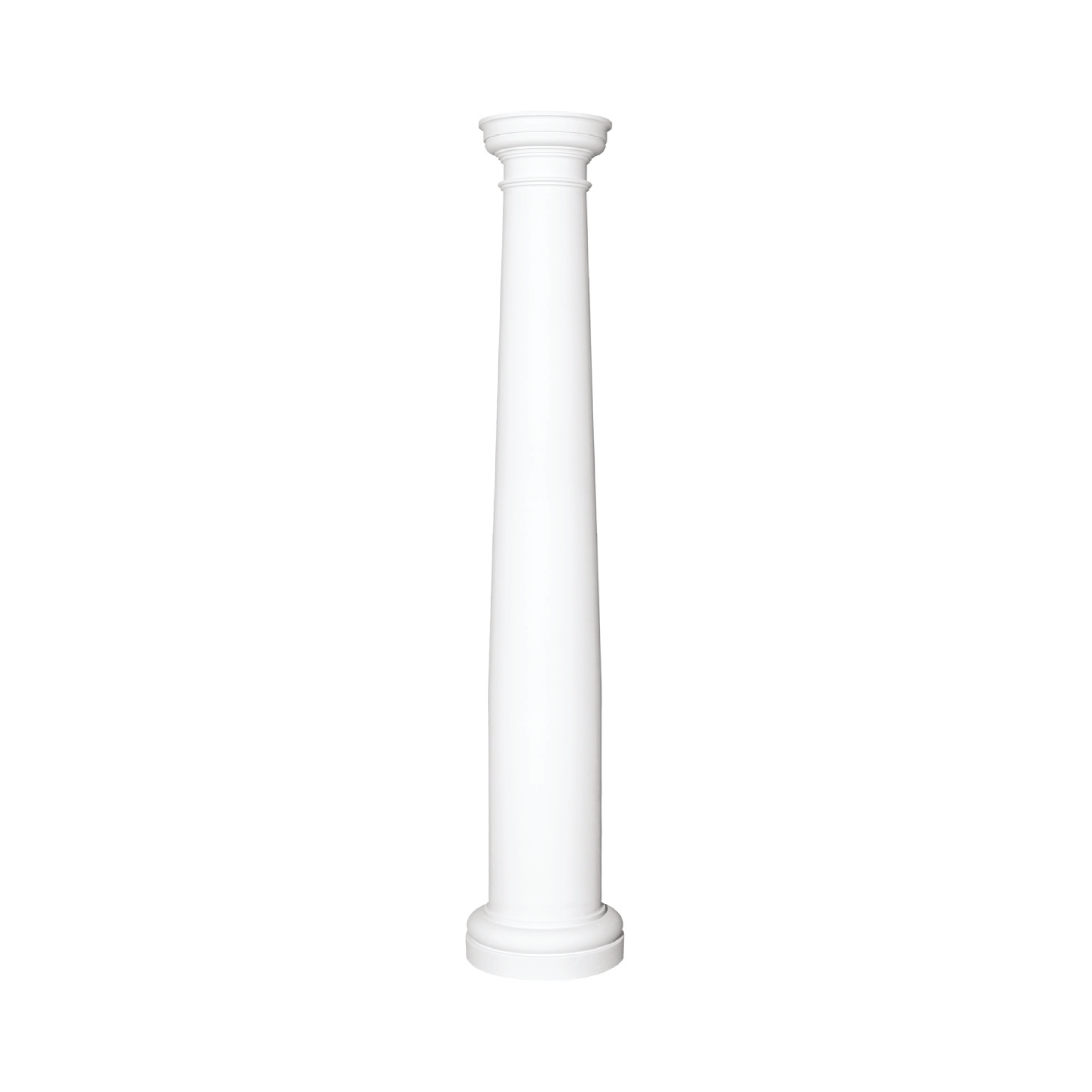 Column KO32