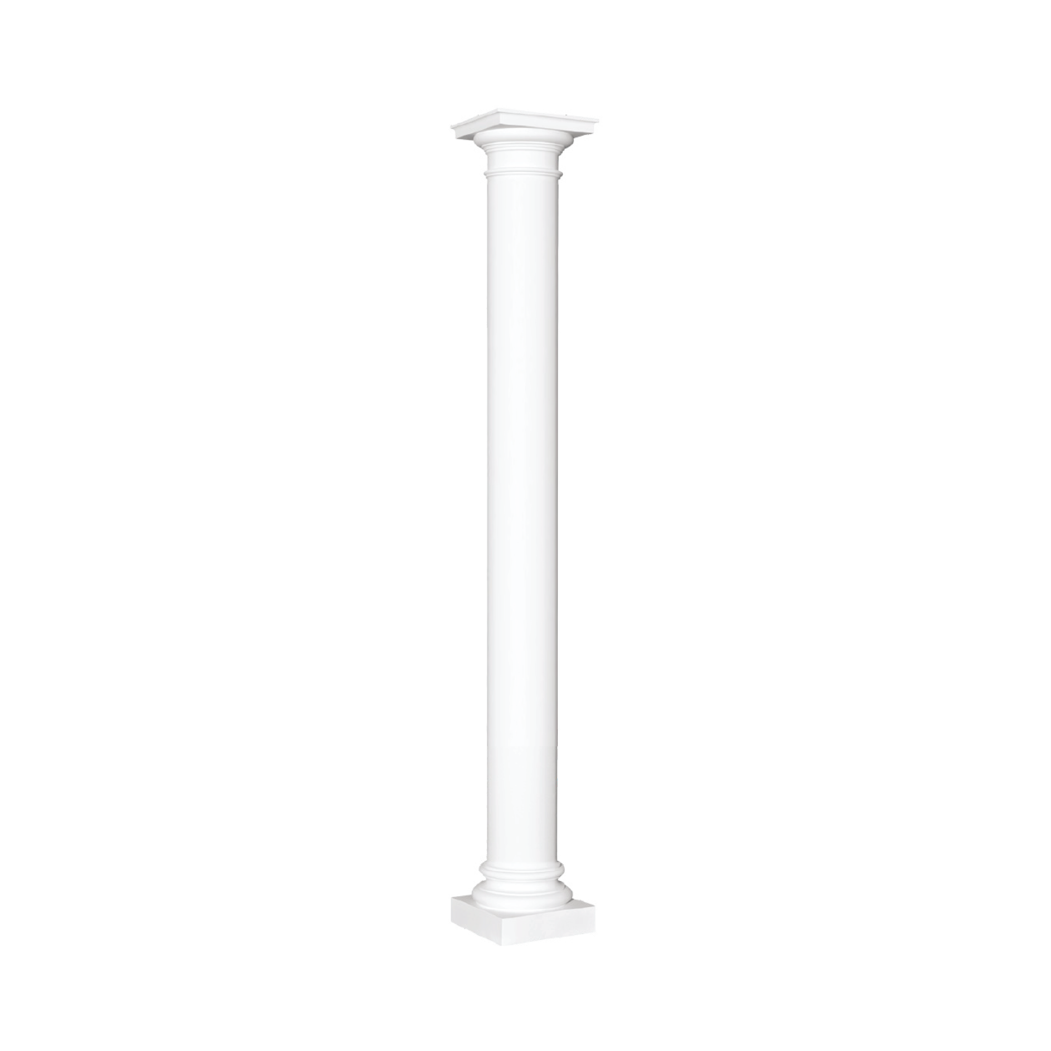 Column KO34