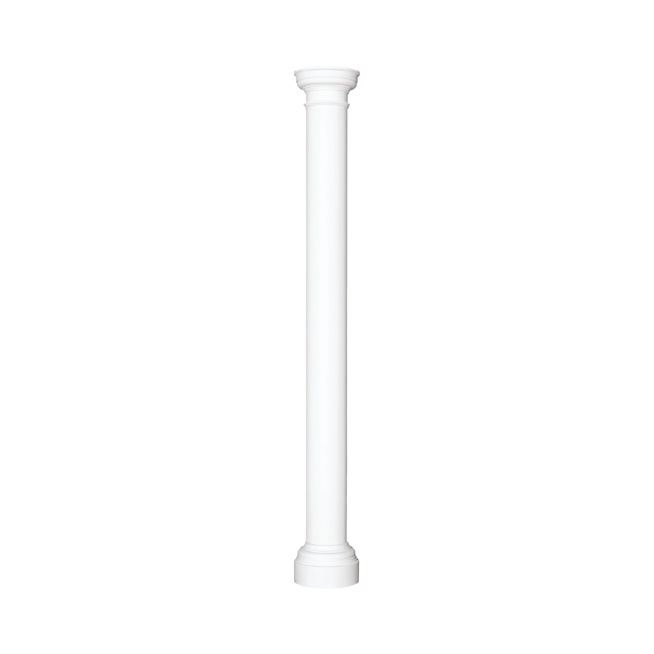 Column KO39