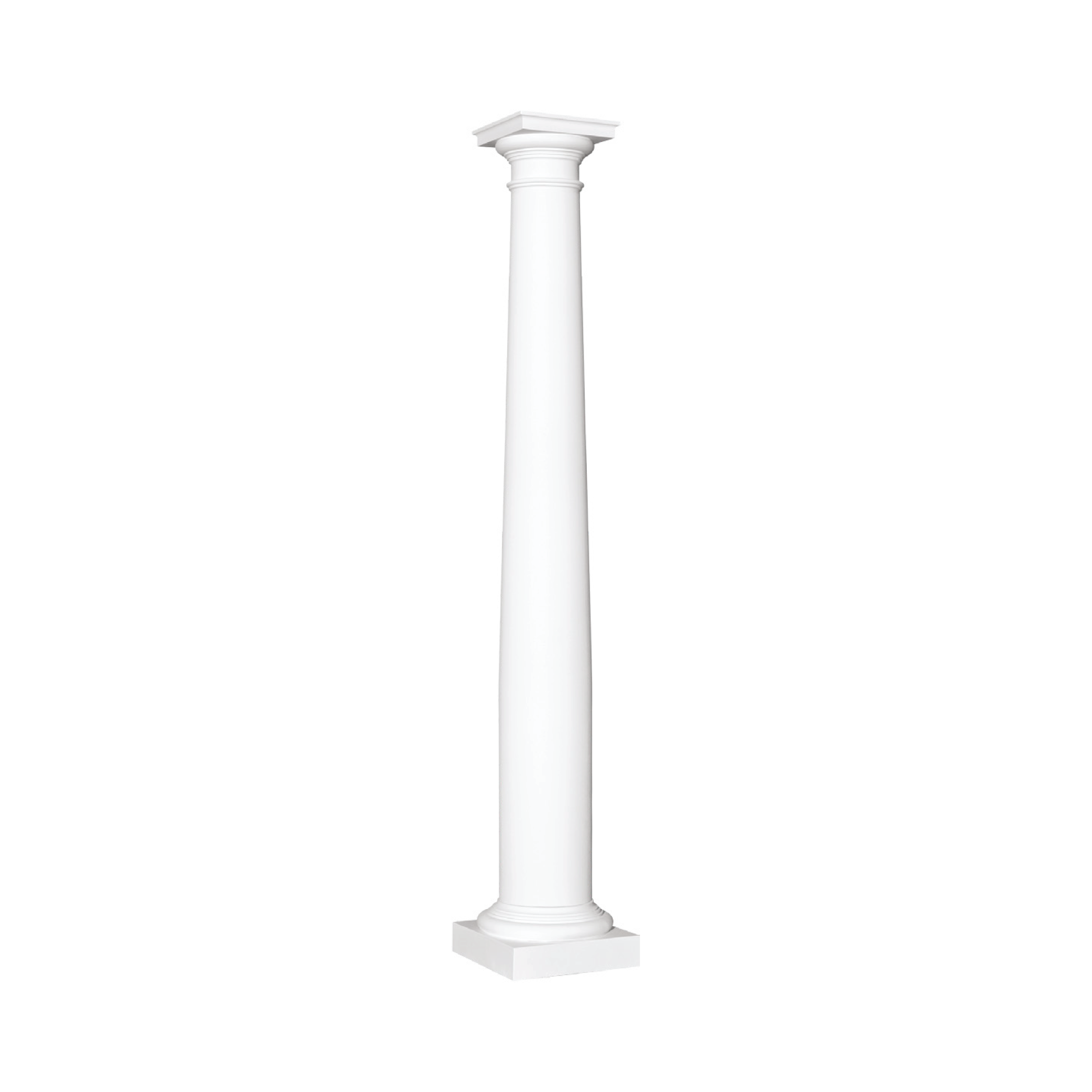 Column KO40