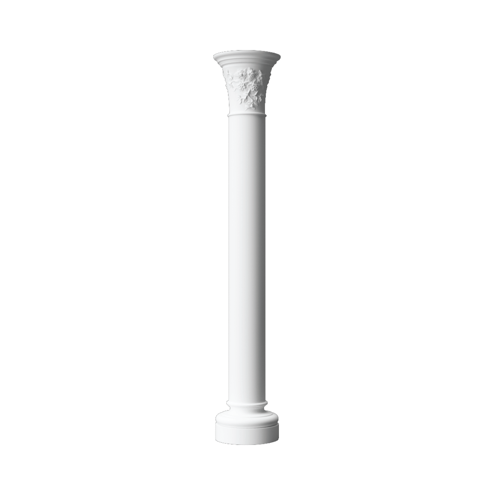 Column KO50
