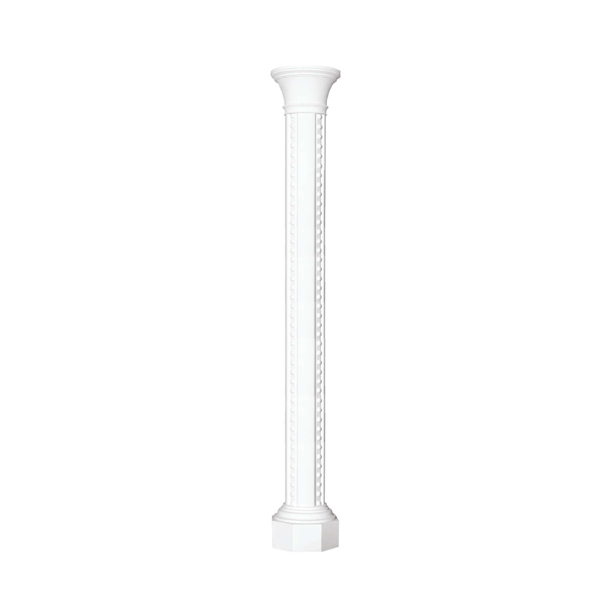 Column KO55