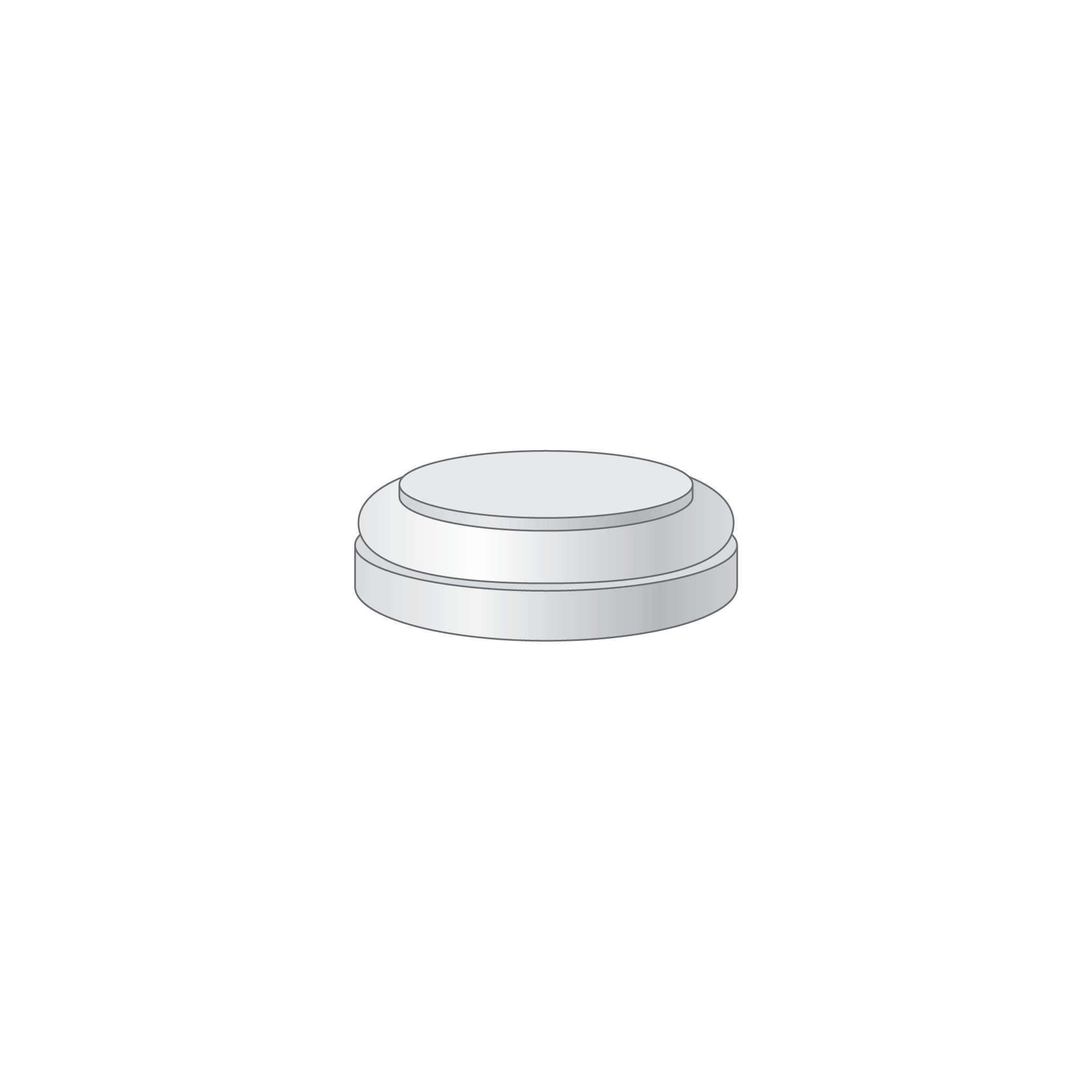 Column base B5.09