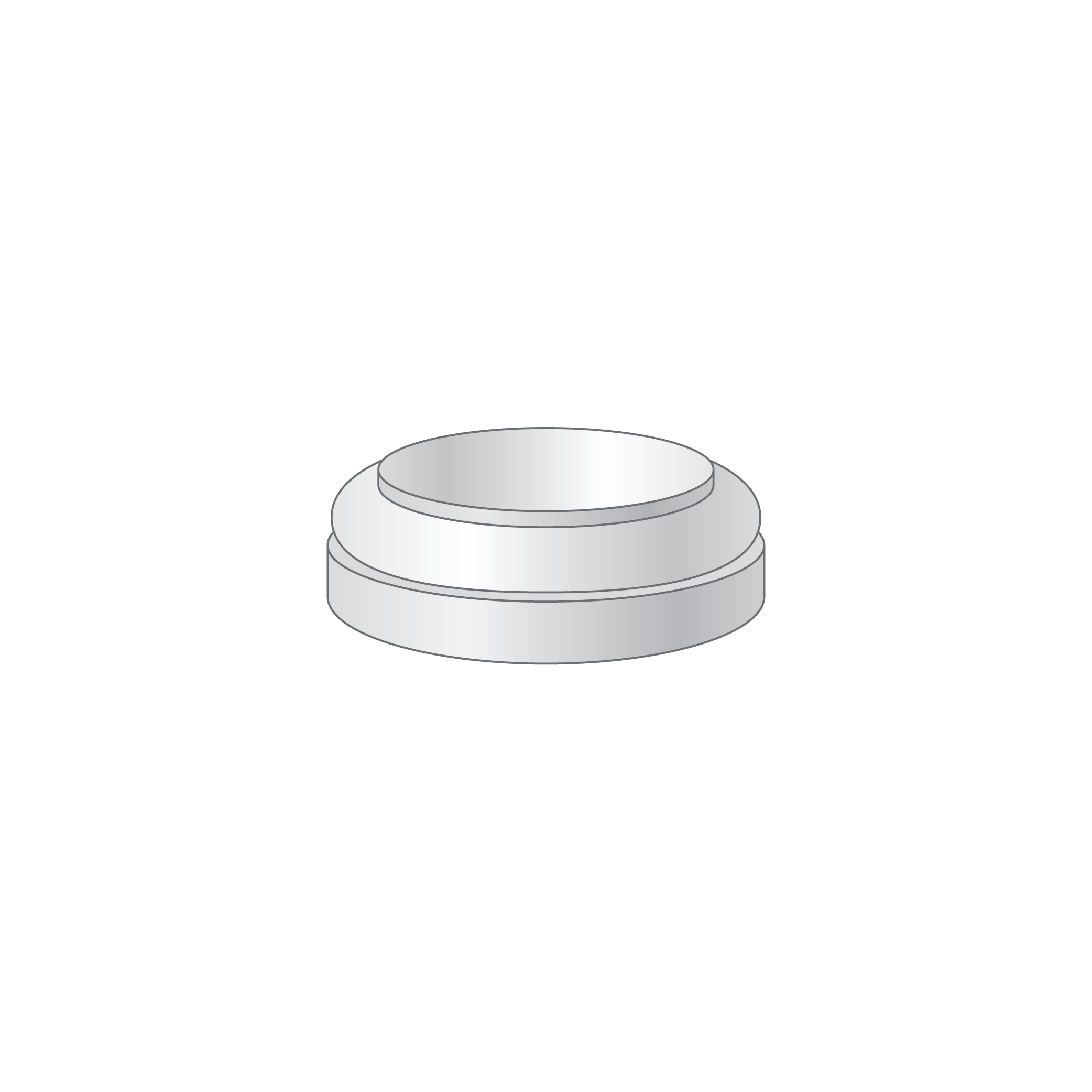 Column base B5.14