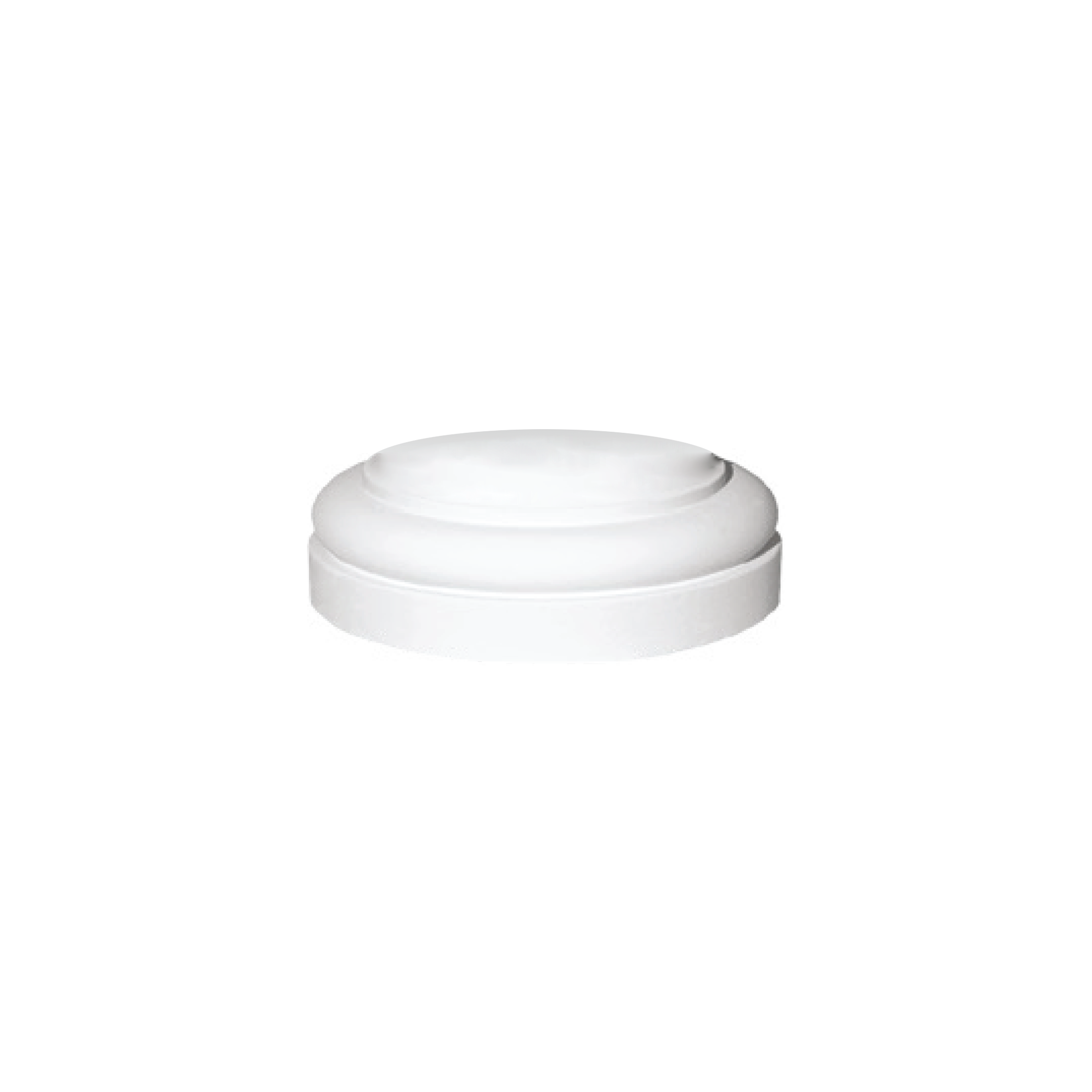 Column base KB1