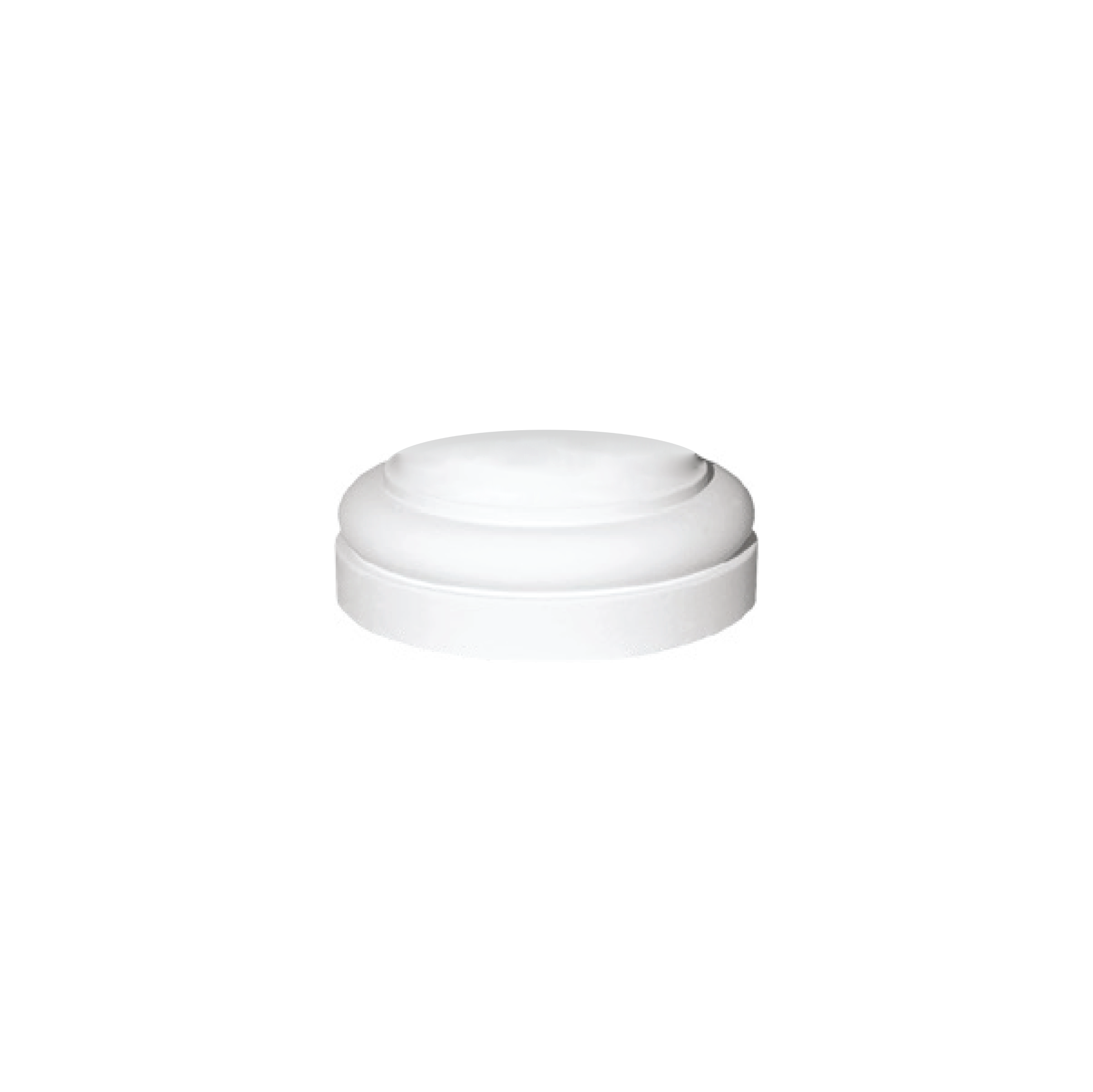 Column base KB11