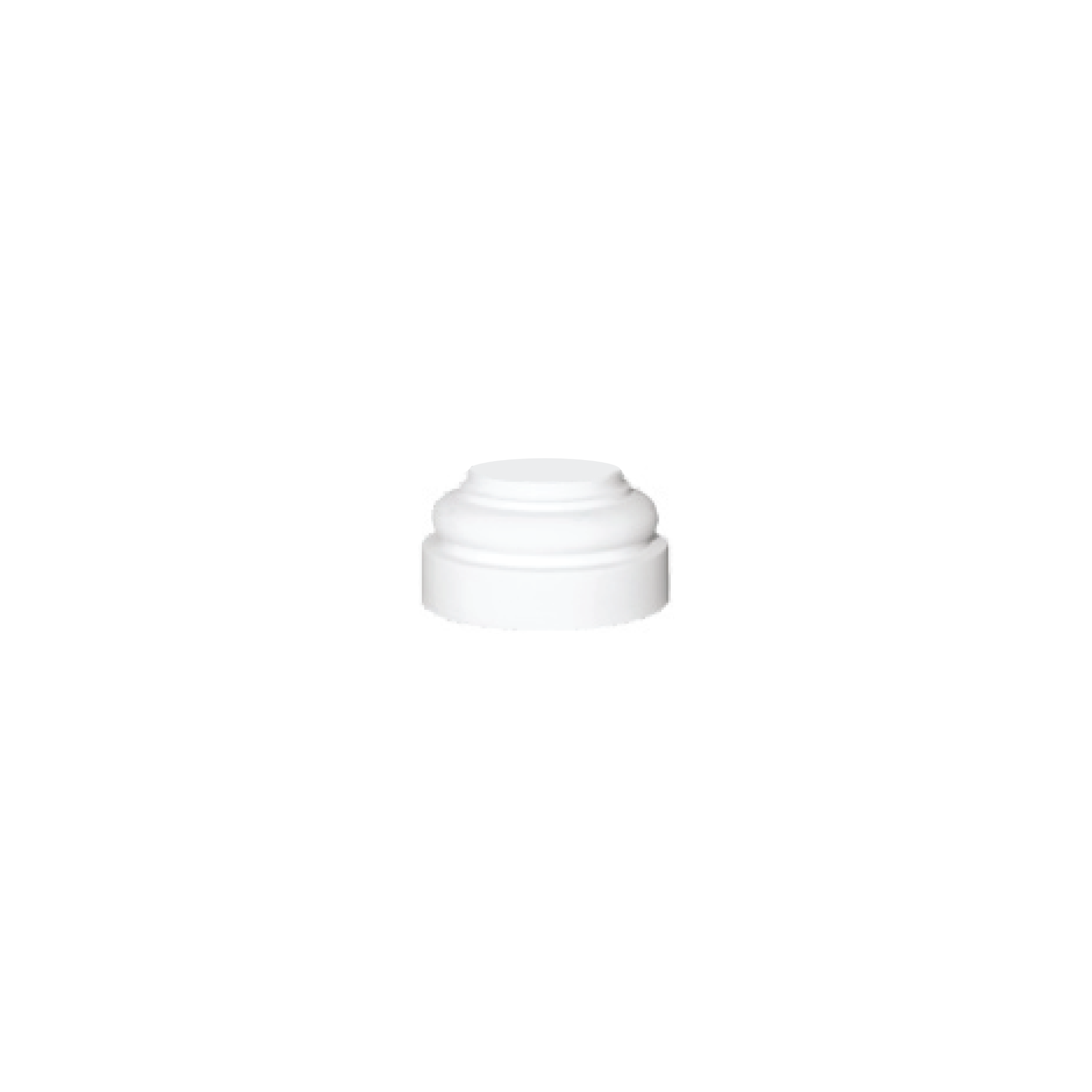 Column base KB13