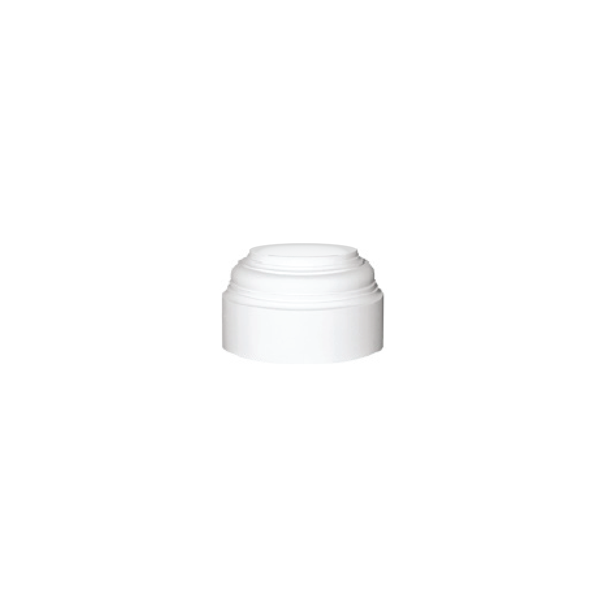 Column base KB14