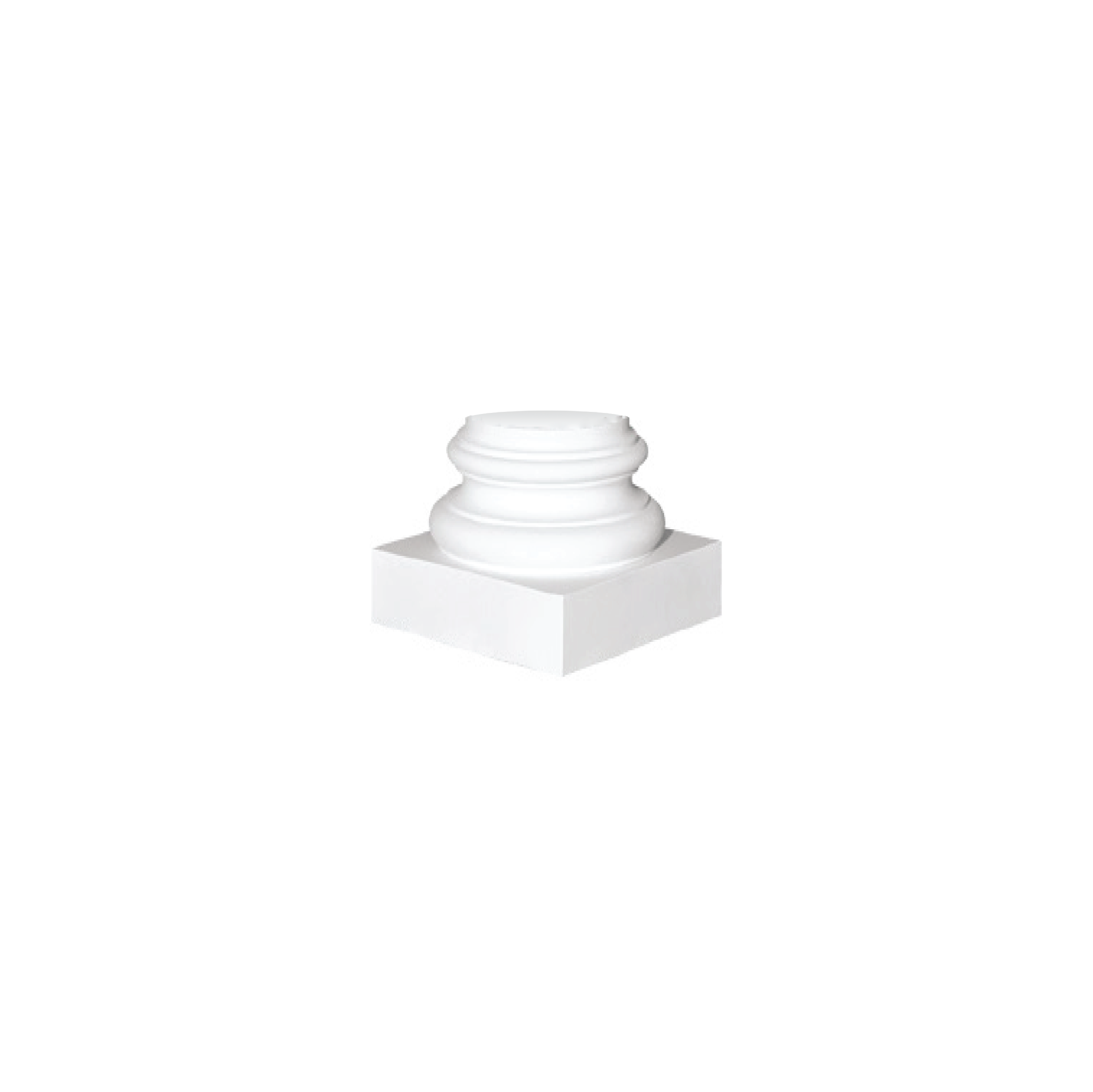 Column base KB16