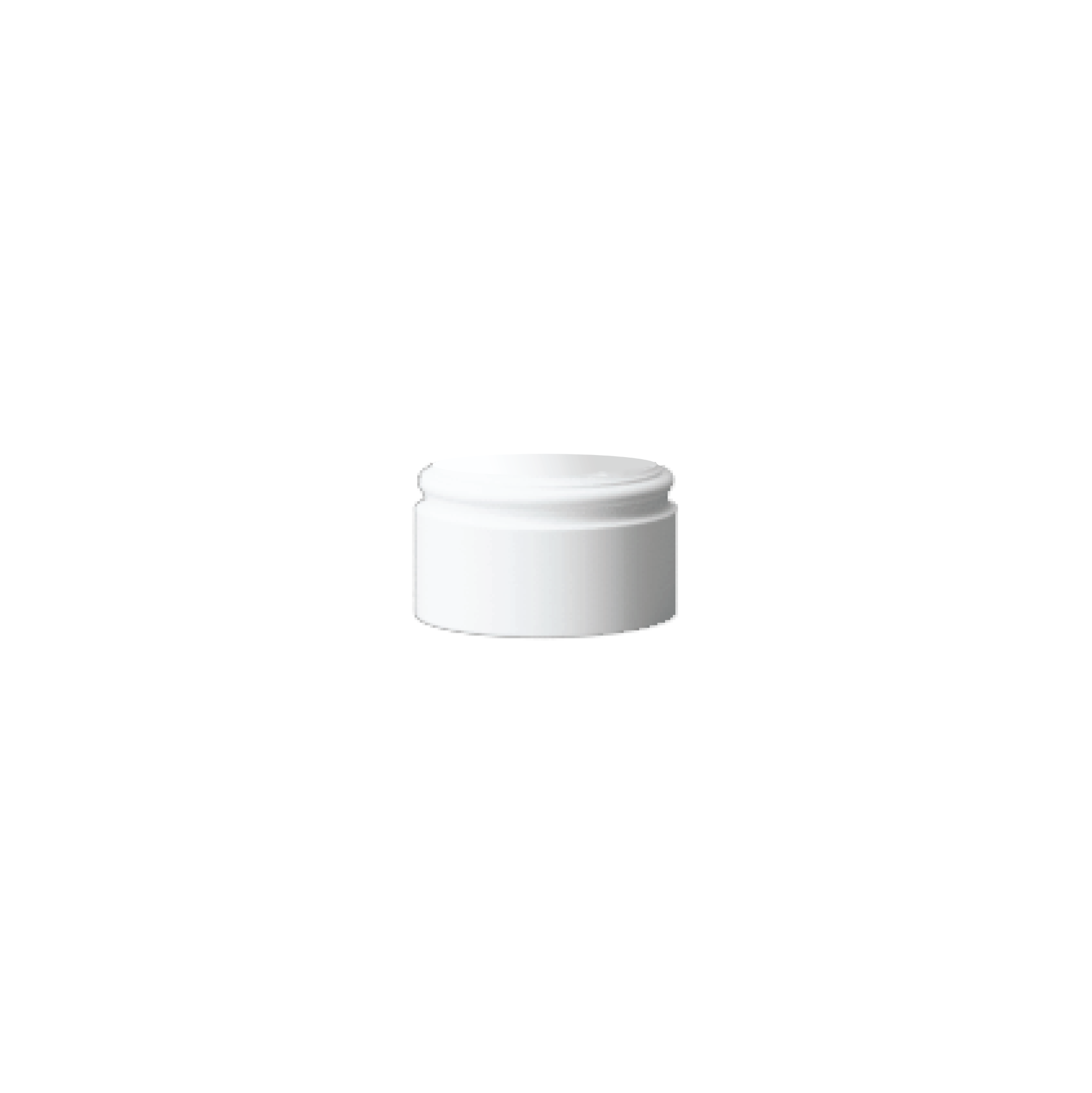 Column base KB18
