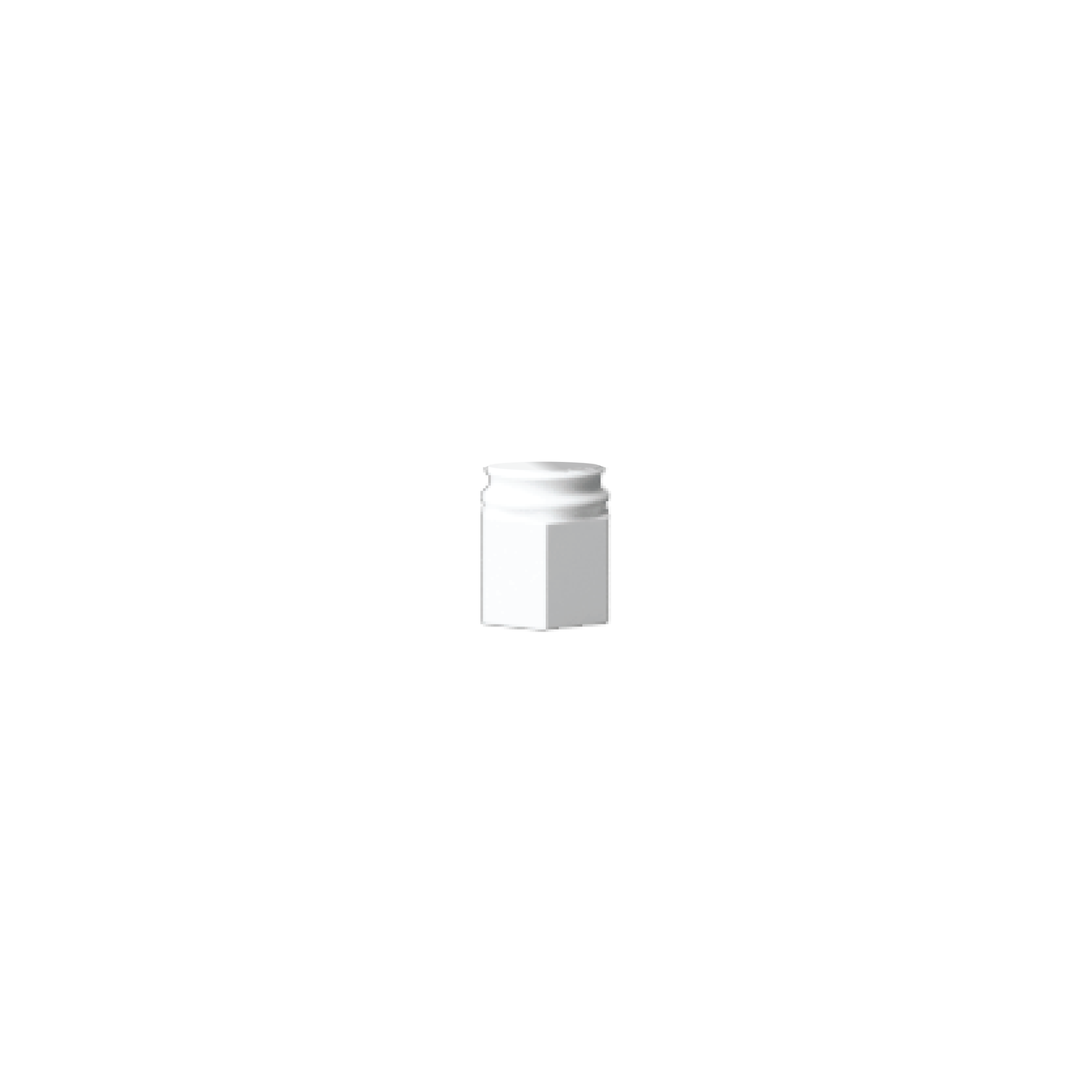 Column base KB19