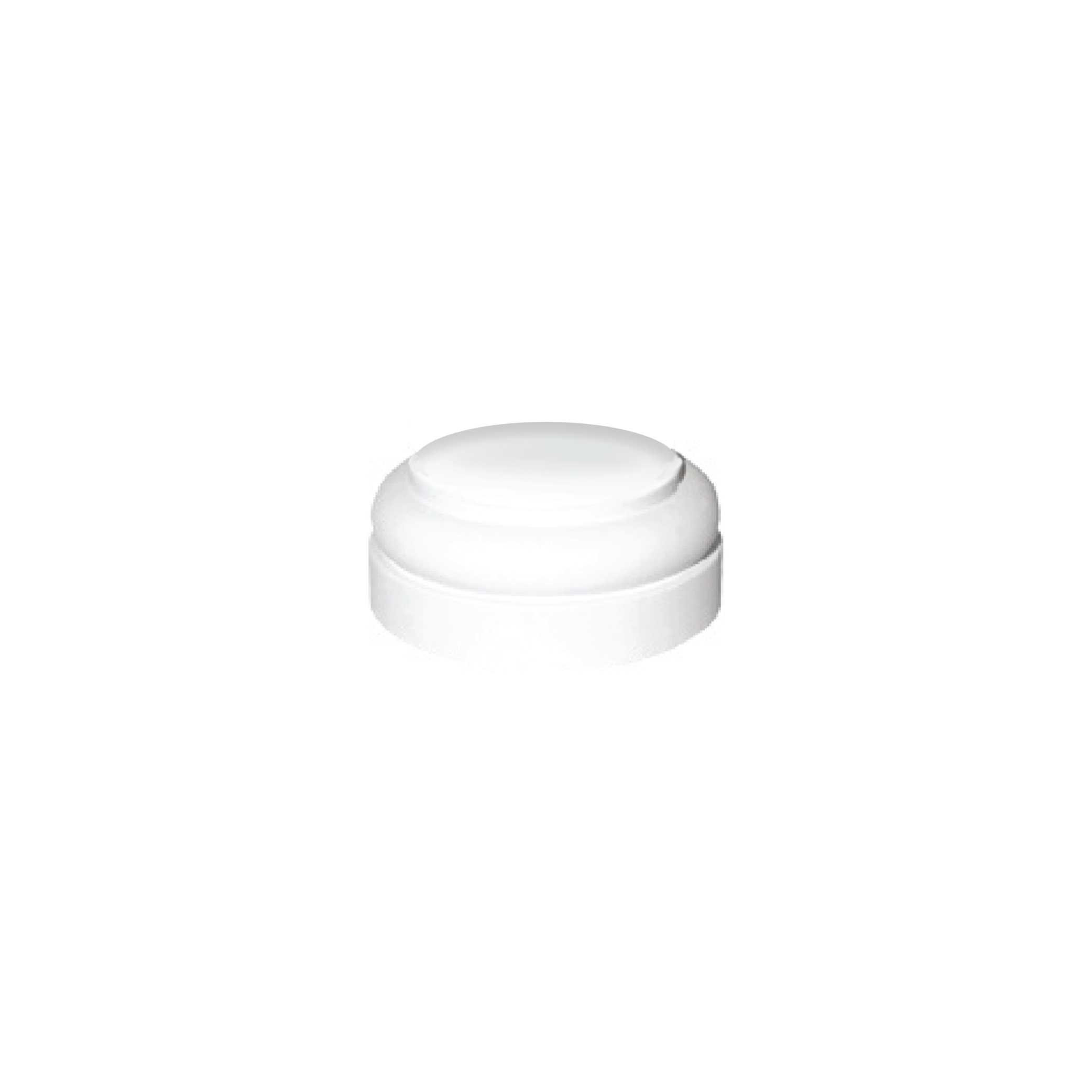 Column base KB2