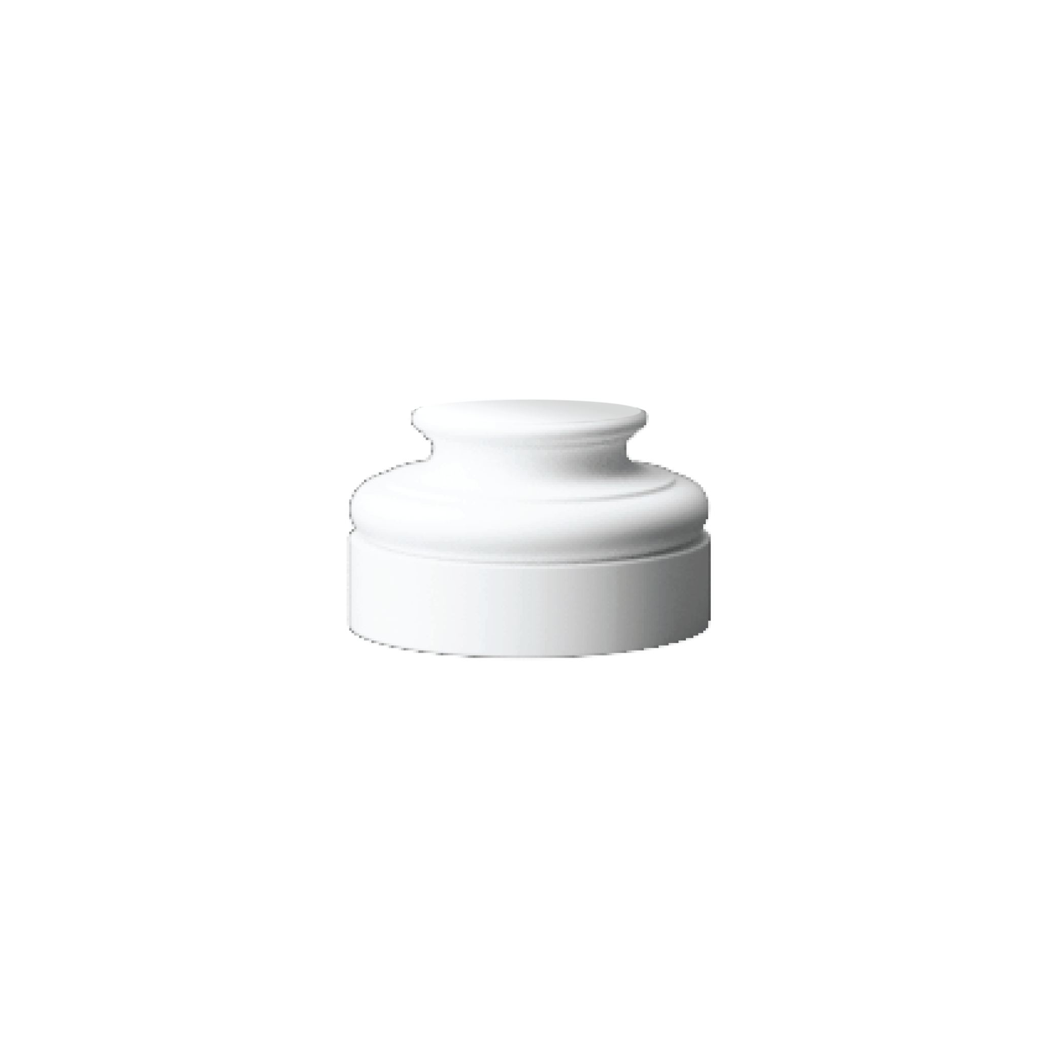Column base KB21