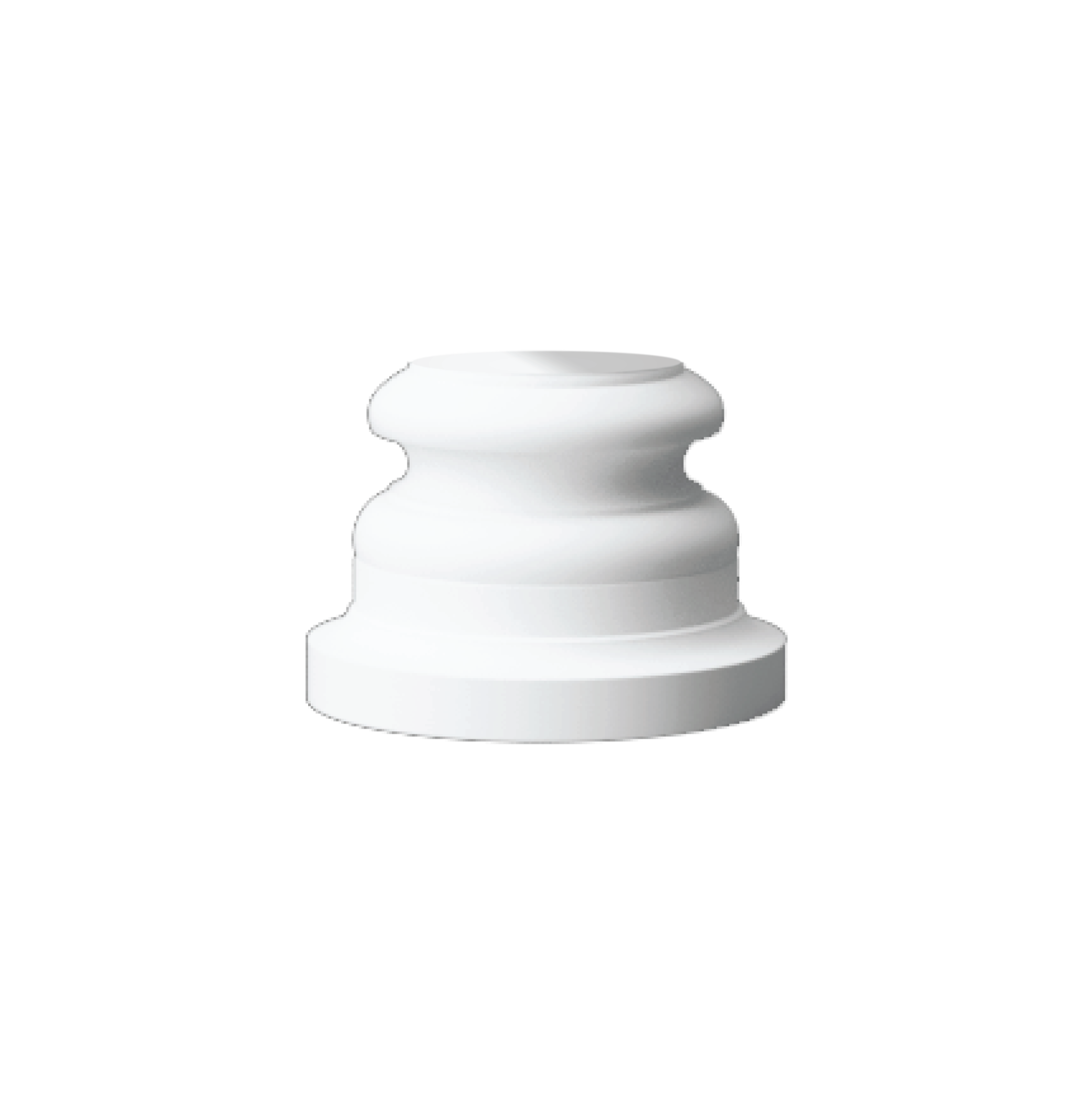 Column base KB22