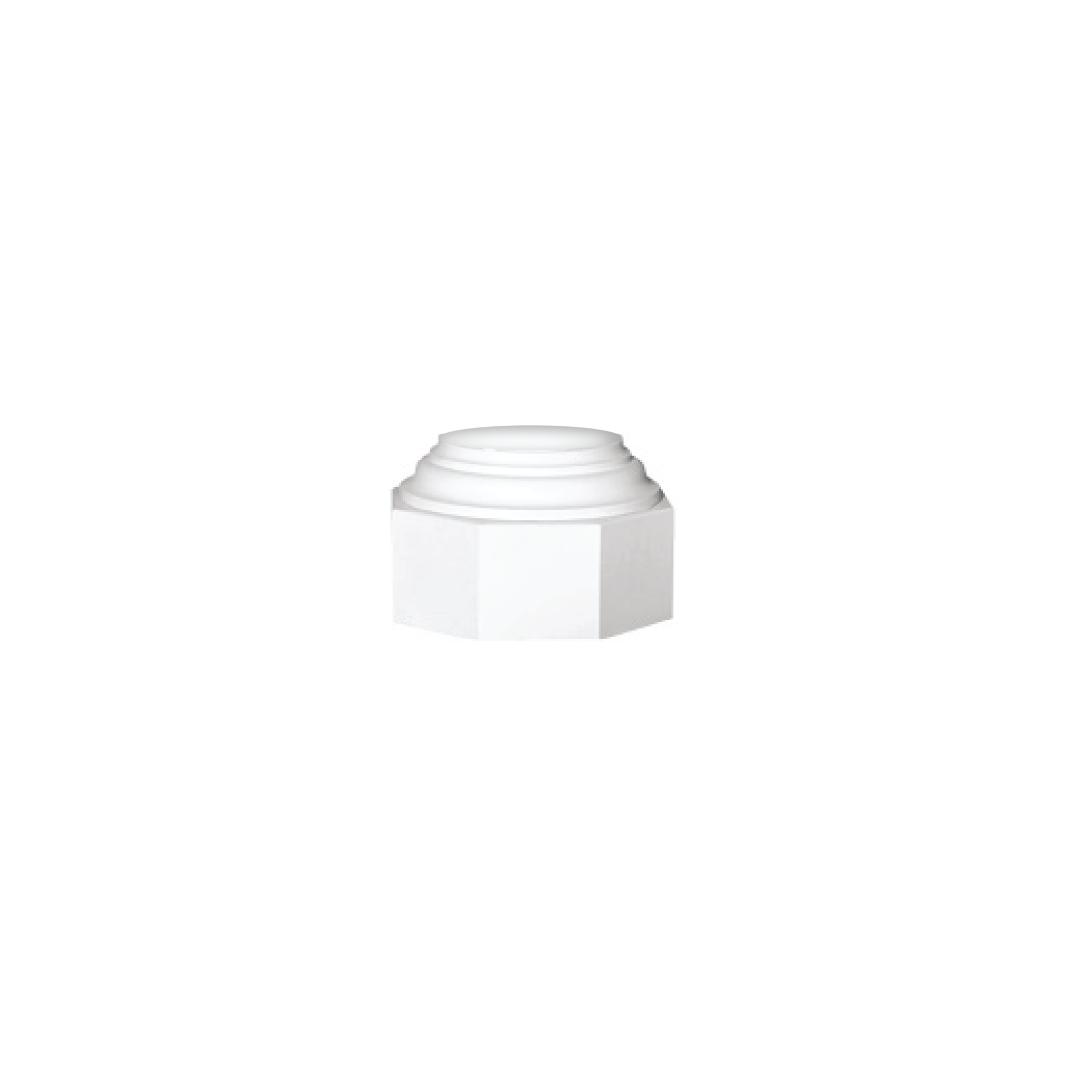 Column base KB23