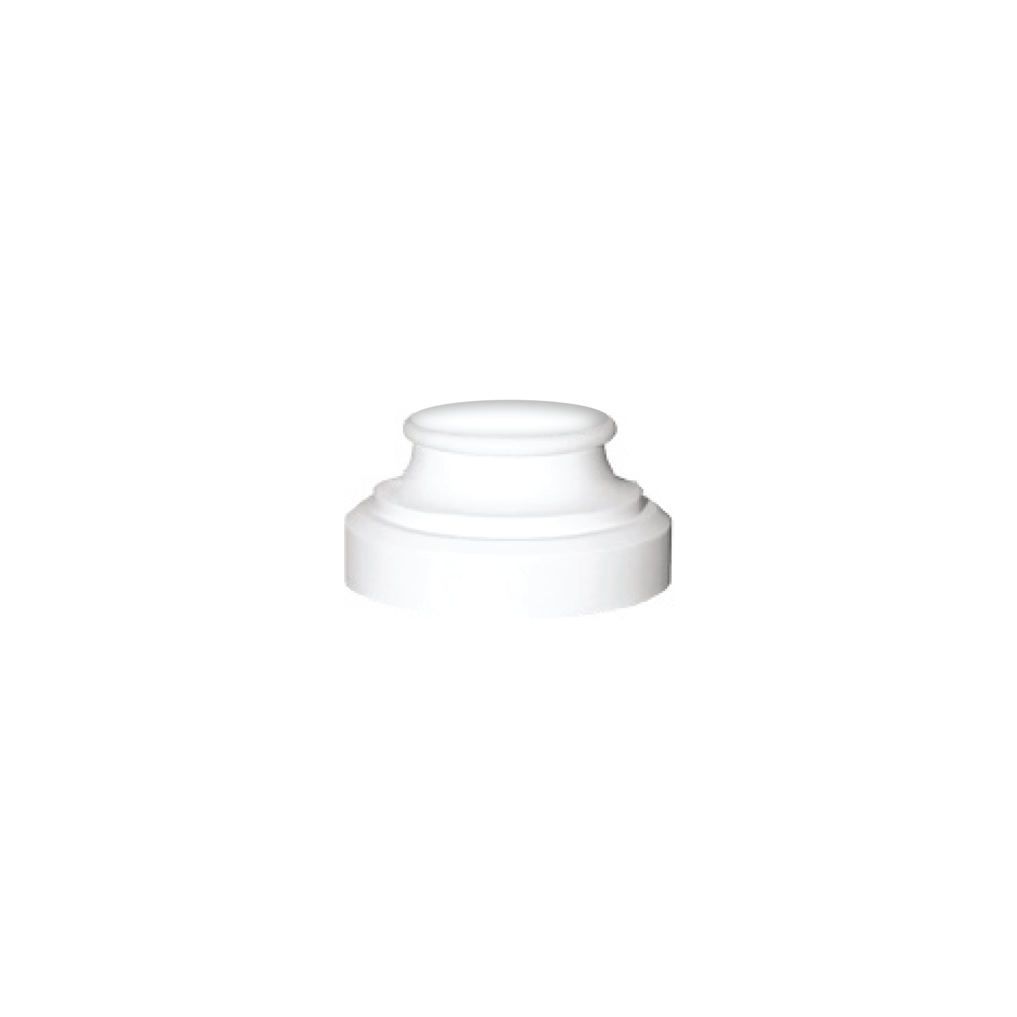 Column base KB24