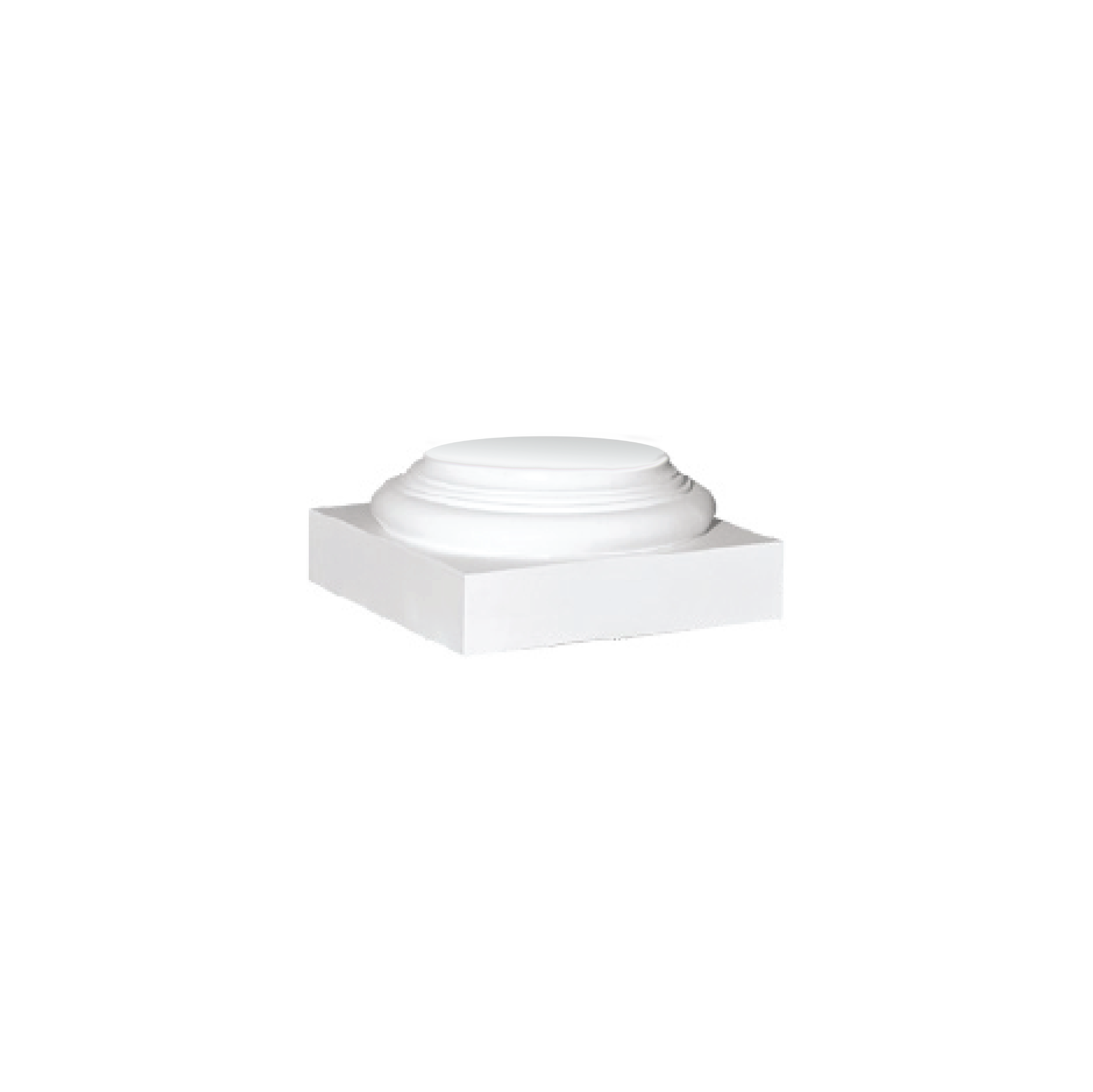Column base KB3