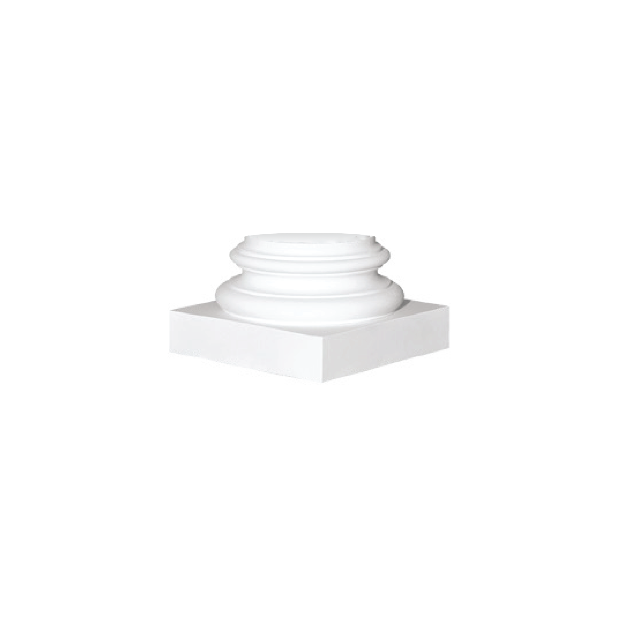 Column base KB4