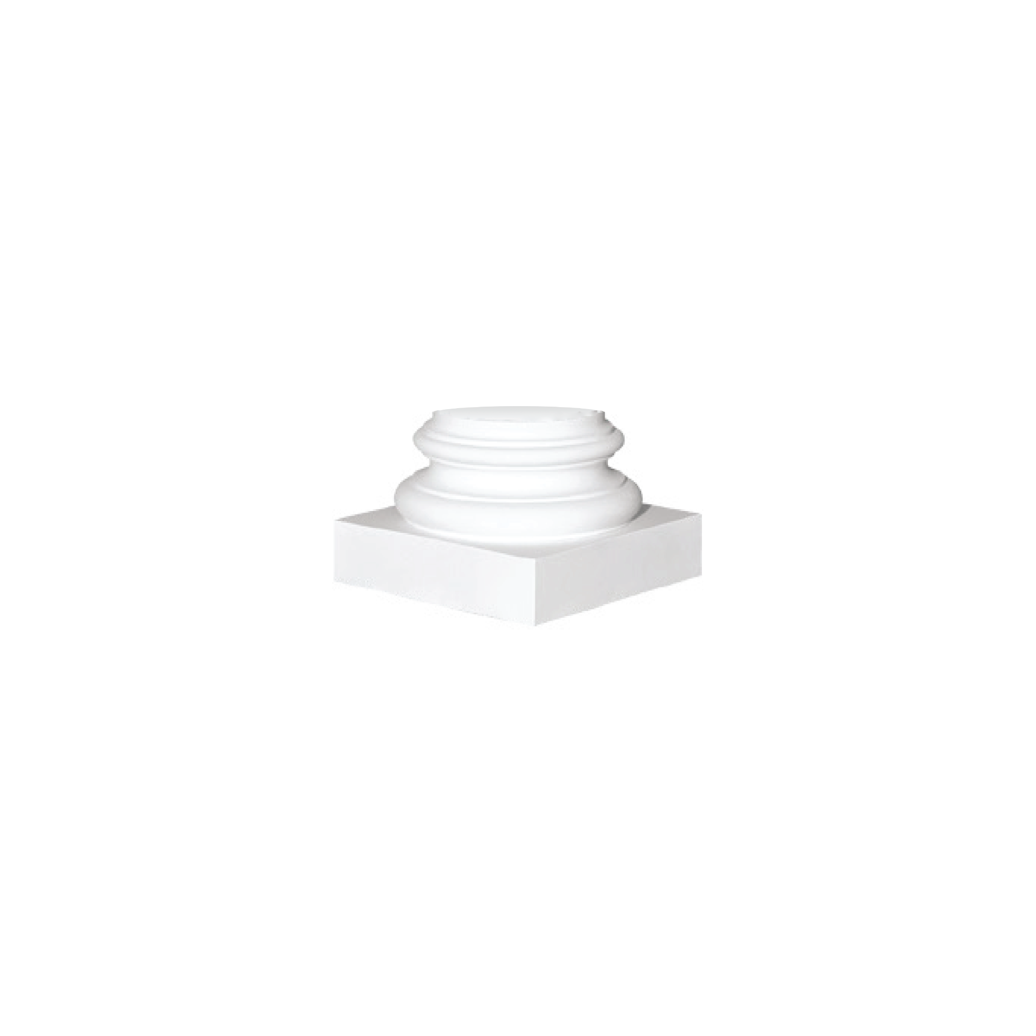 Column base KB6