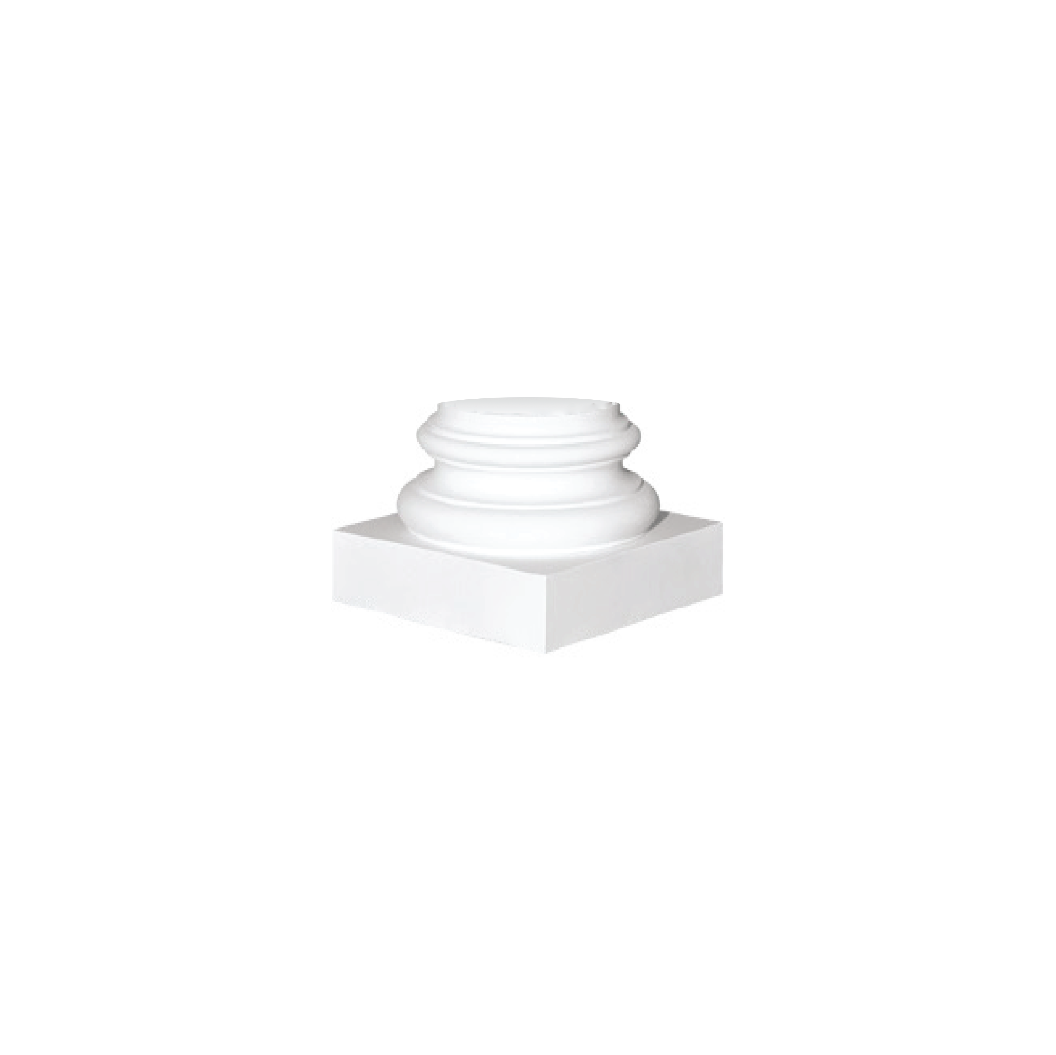 Column base KB8