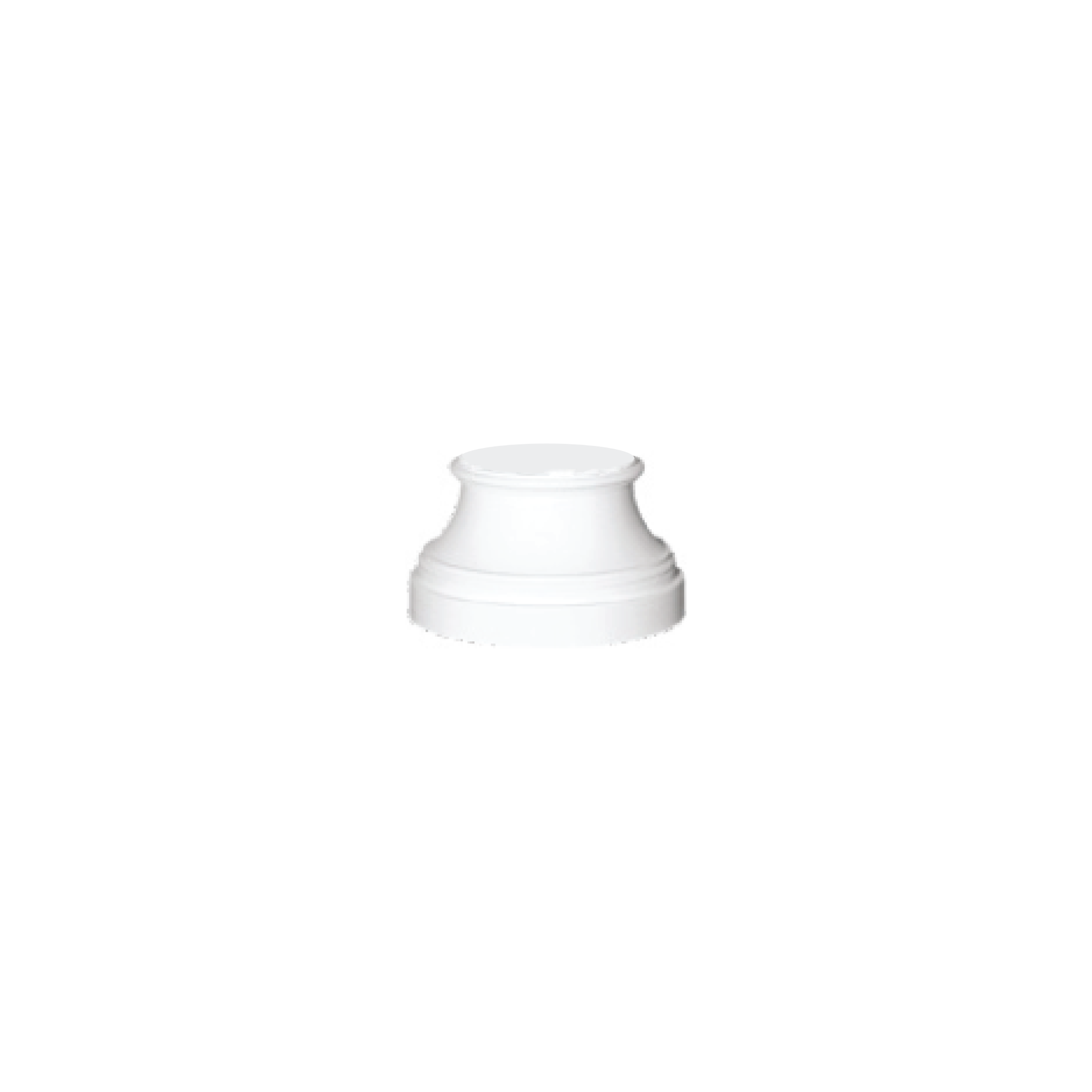 Column base KB9