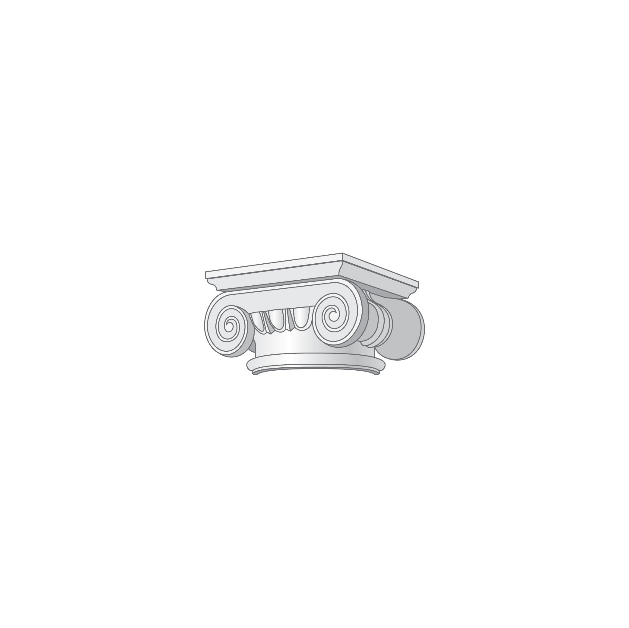 Column capital K5.10