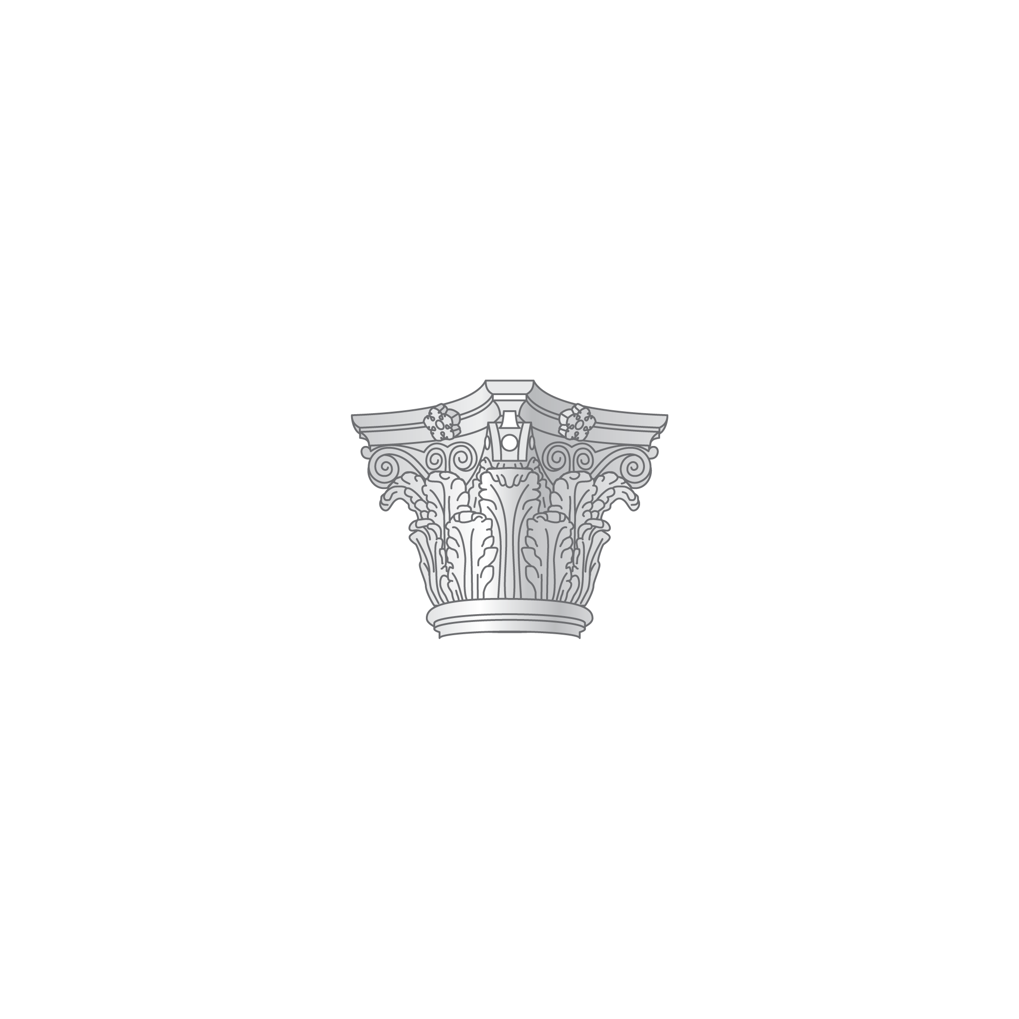 Column capital K5.11