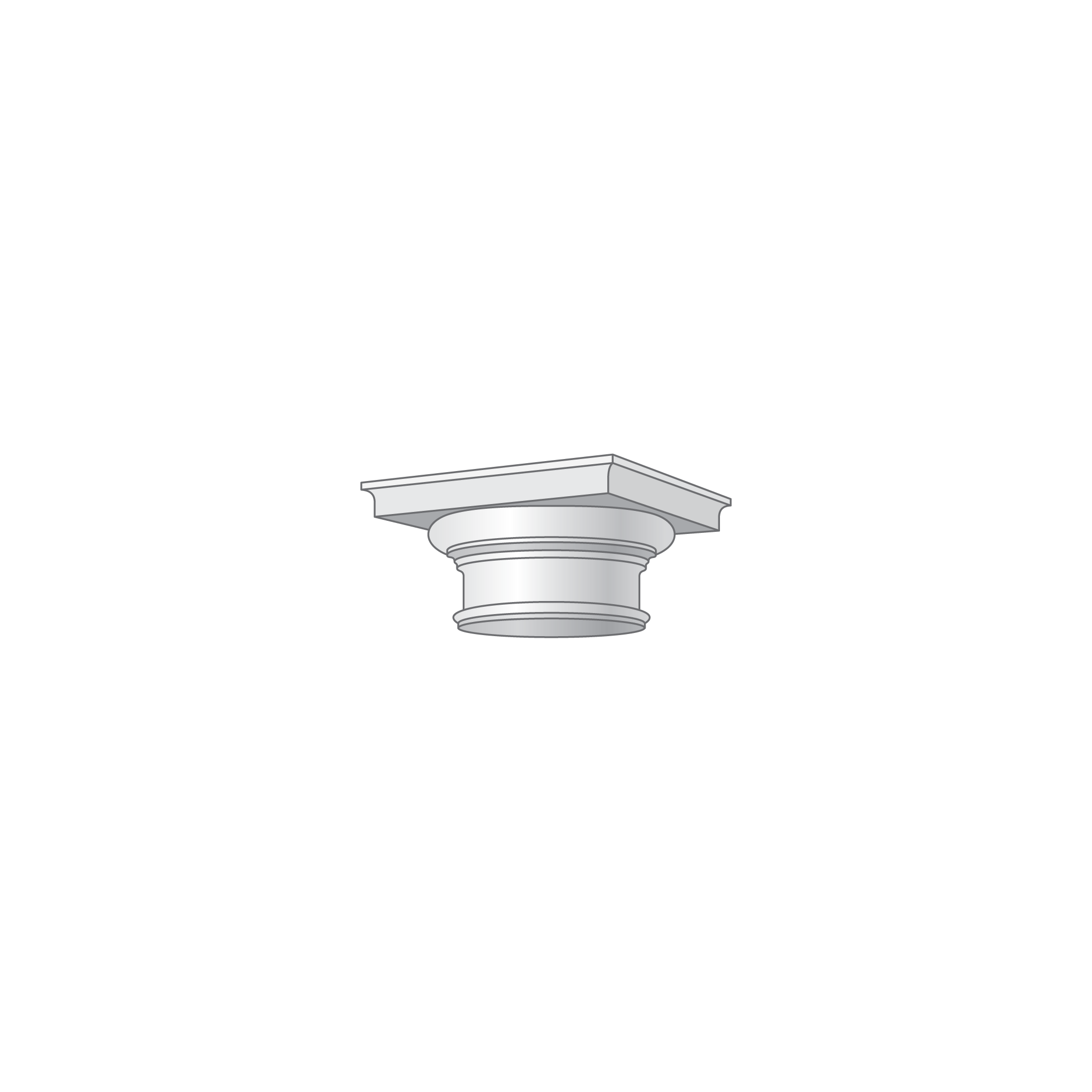 Column capital K5.12