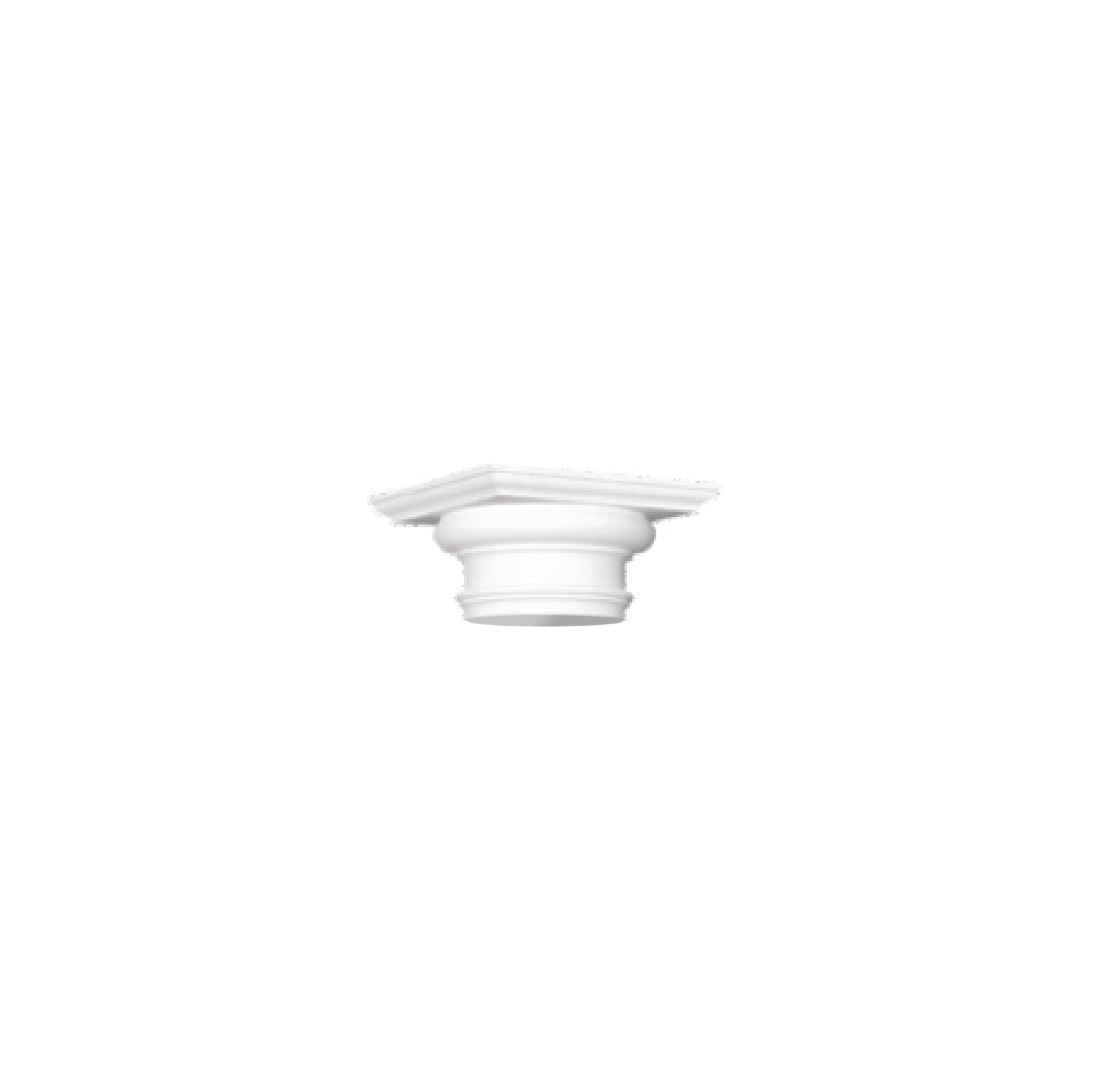 Column capital KK11