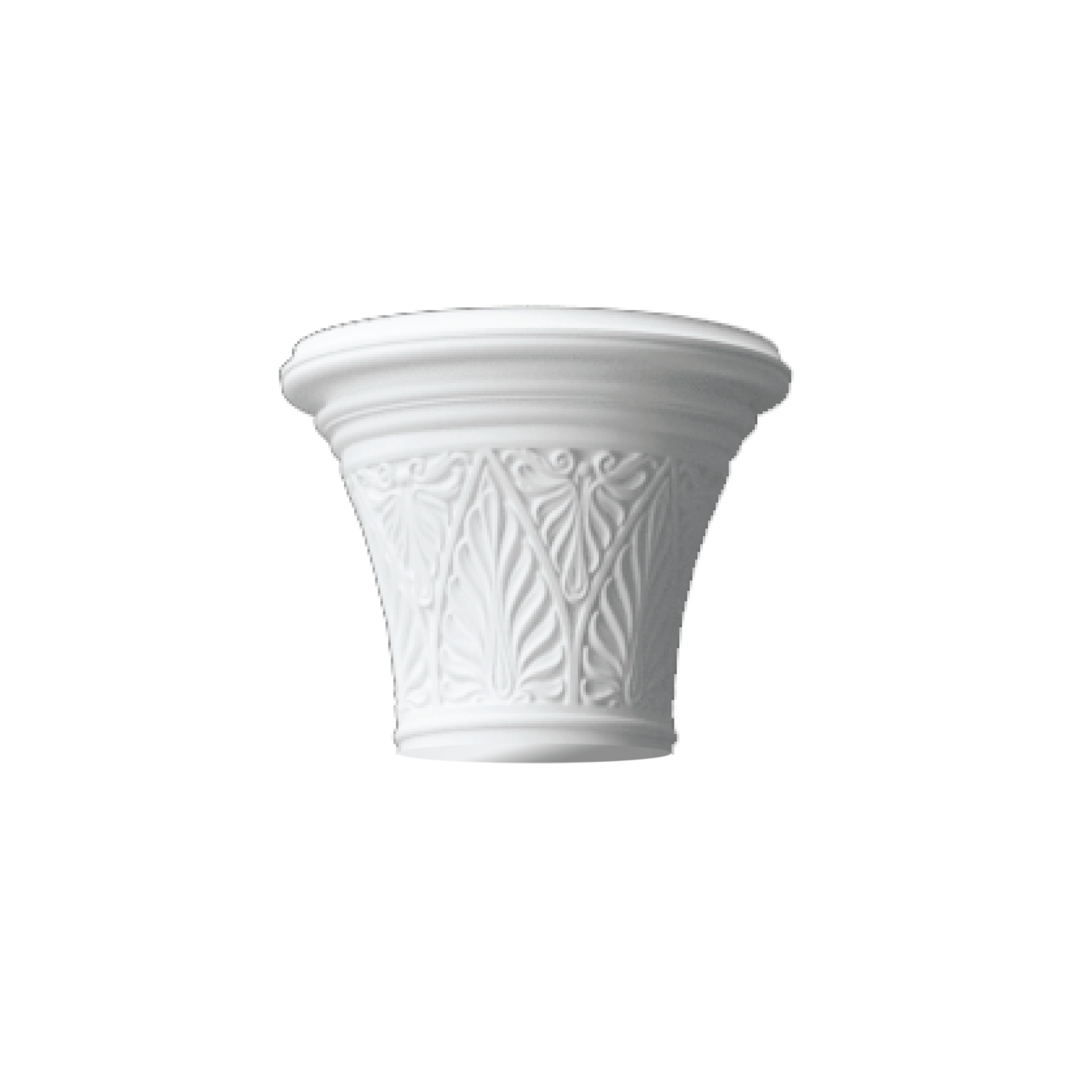 Column capital KK21
