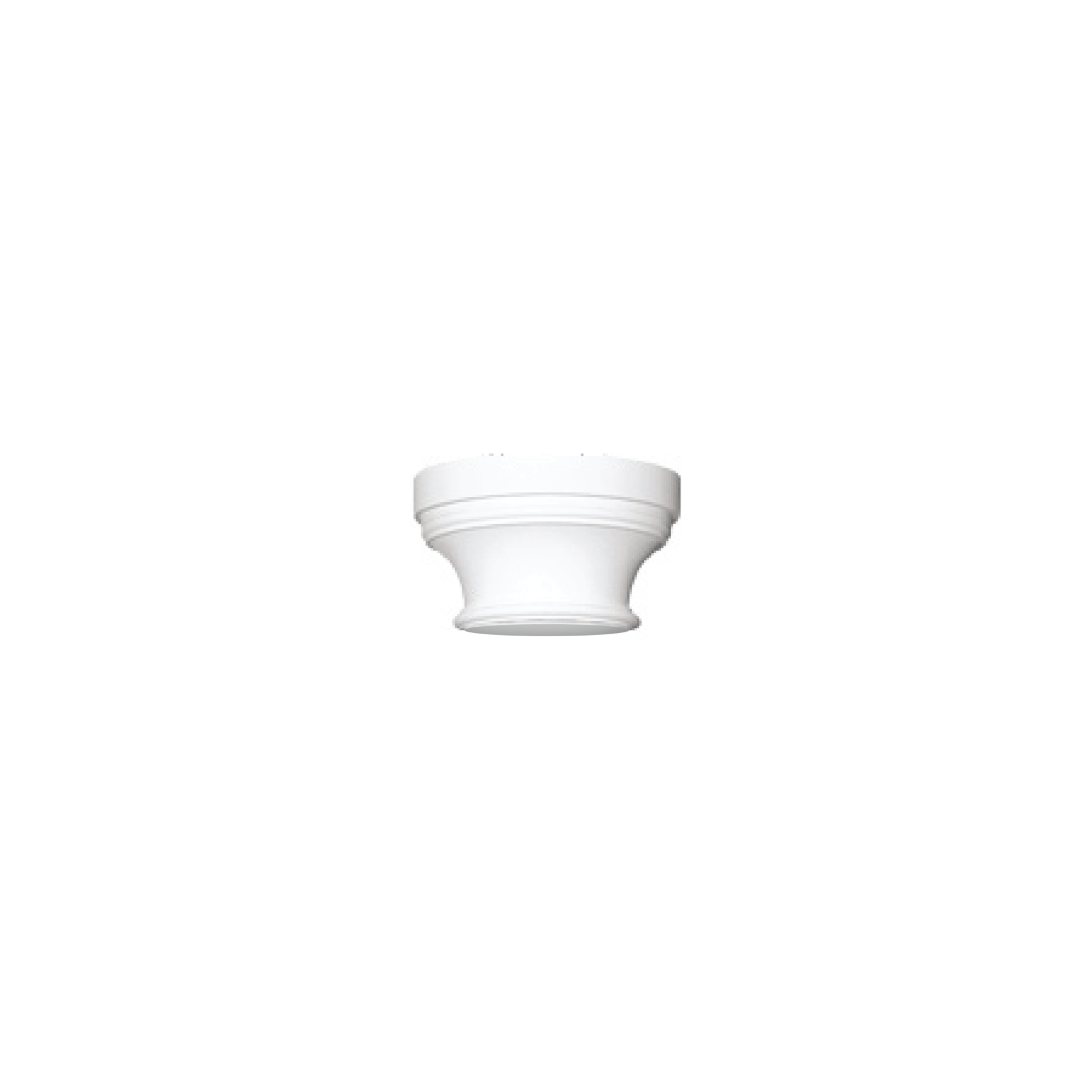 Column capital KK22