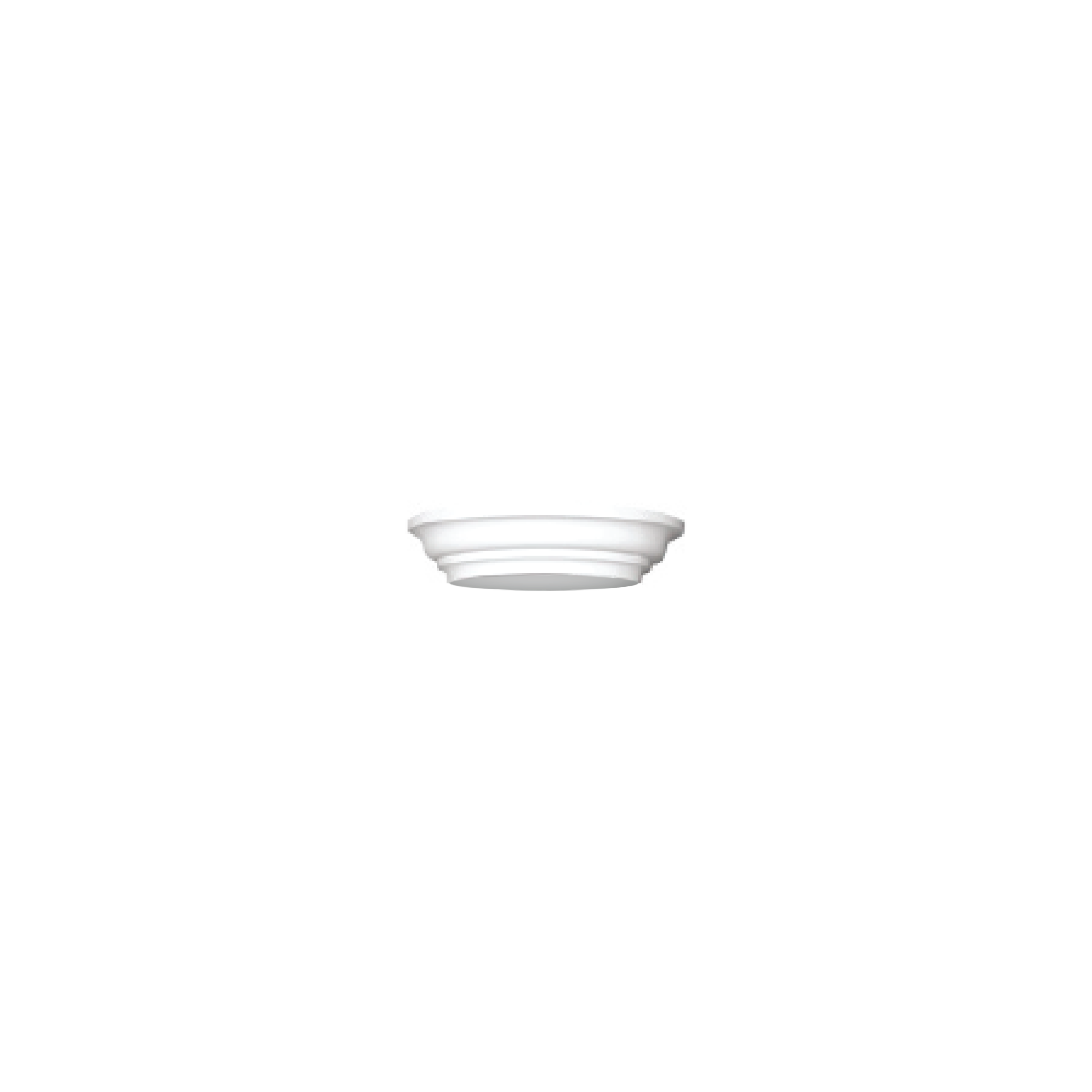Column capital KK23