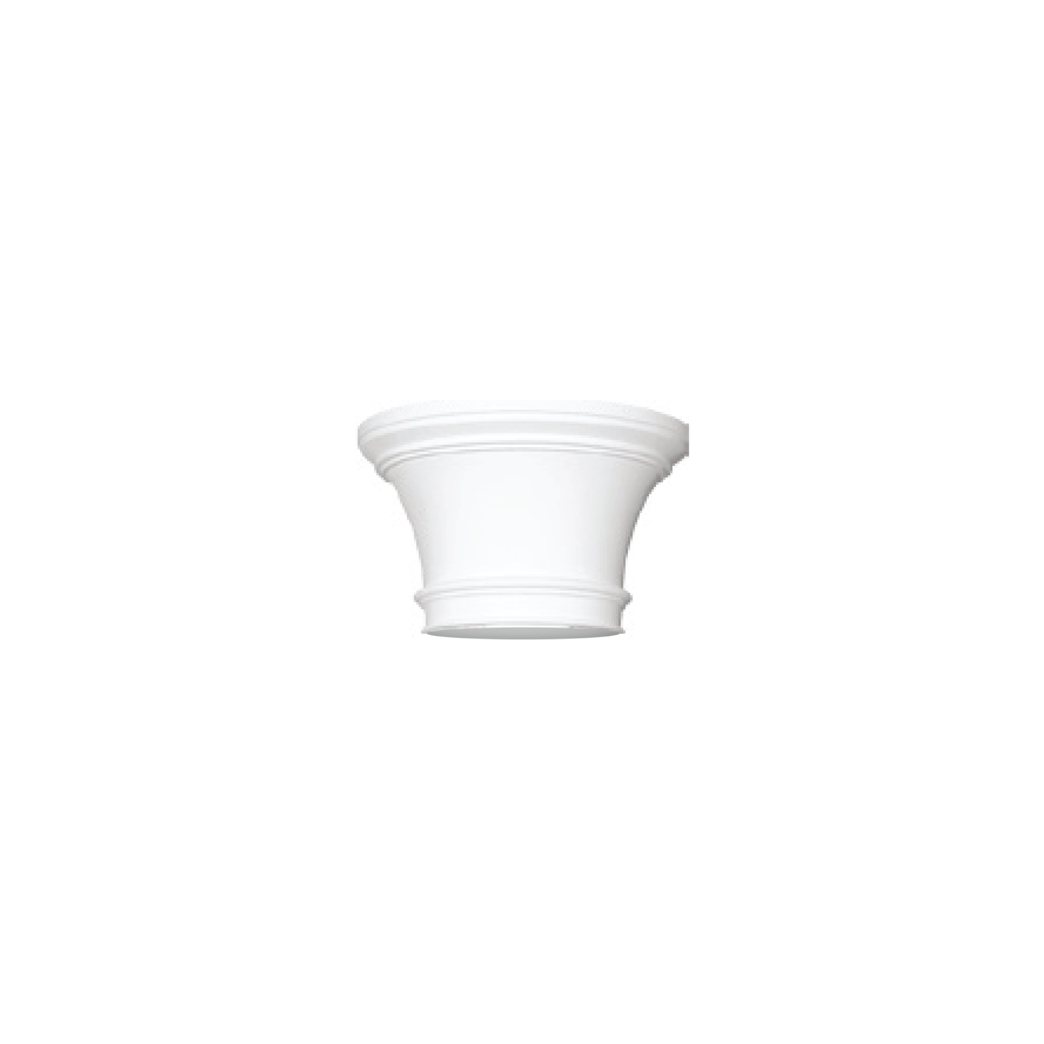 Column capital KK24
