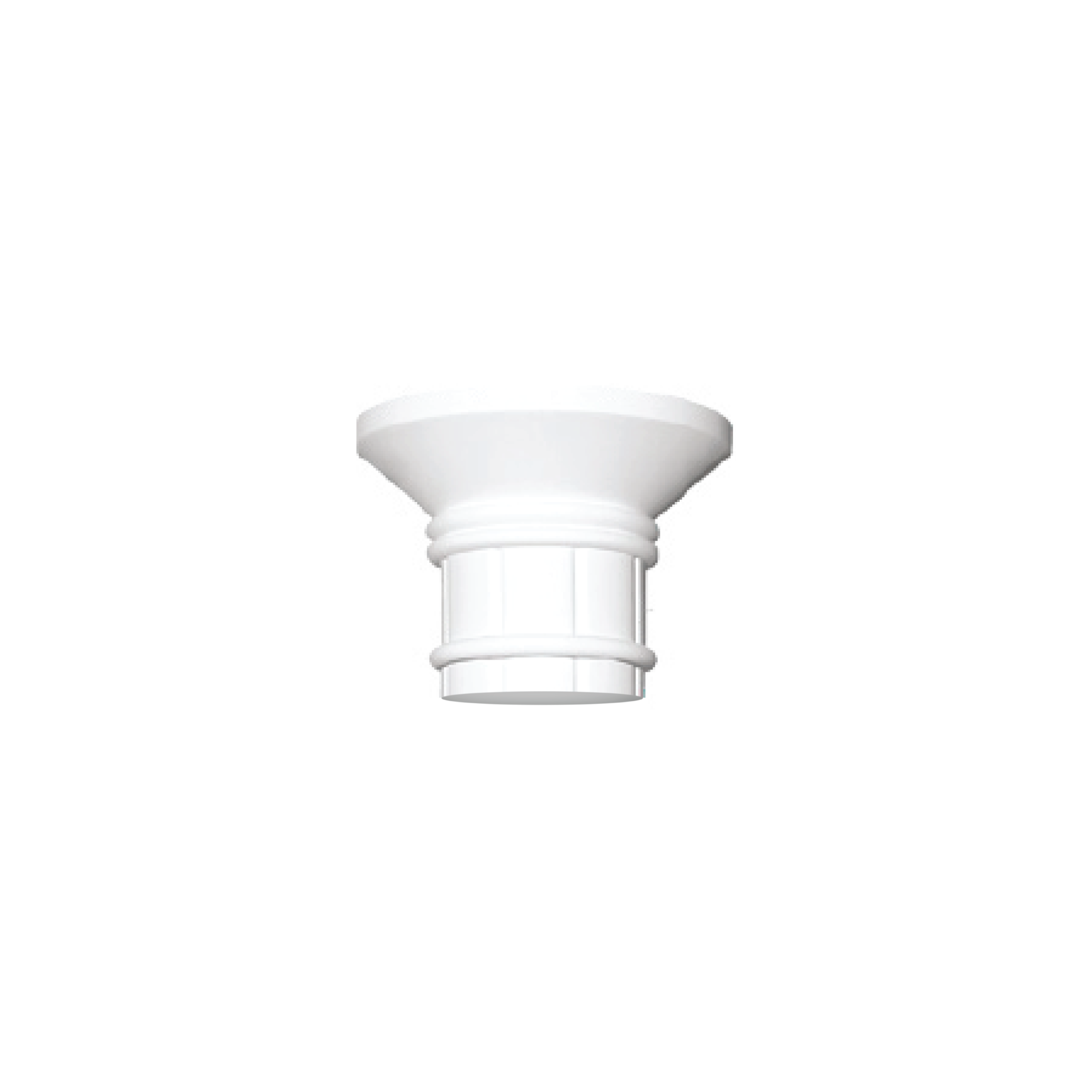 Column capital KK25