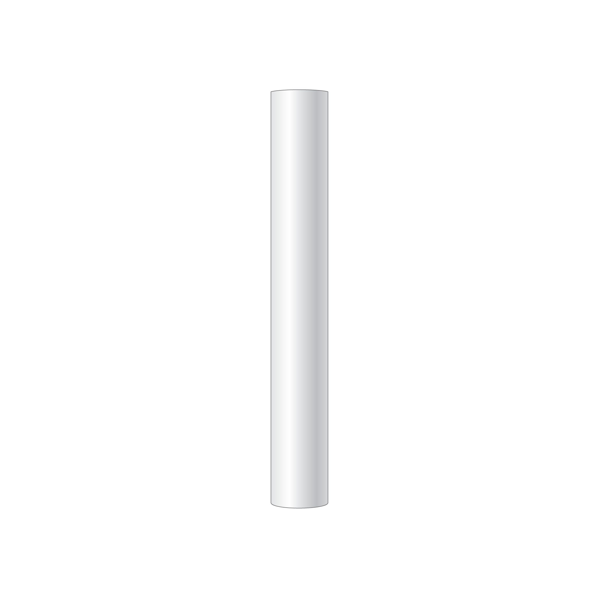 Column shaft F5.08