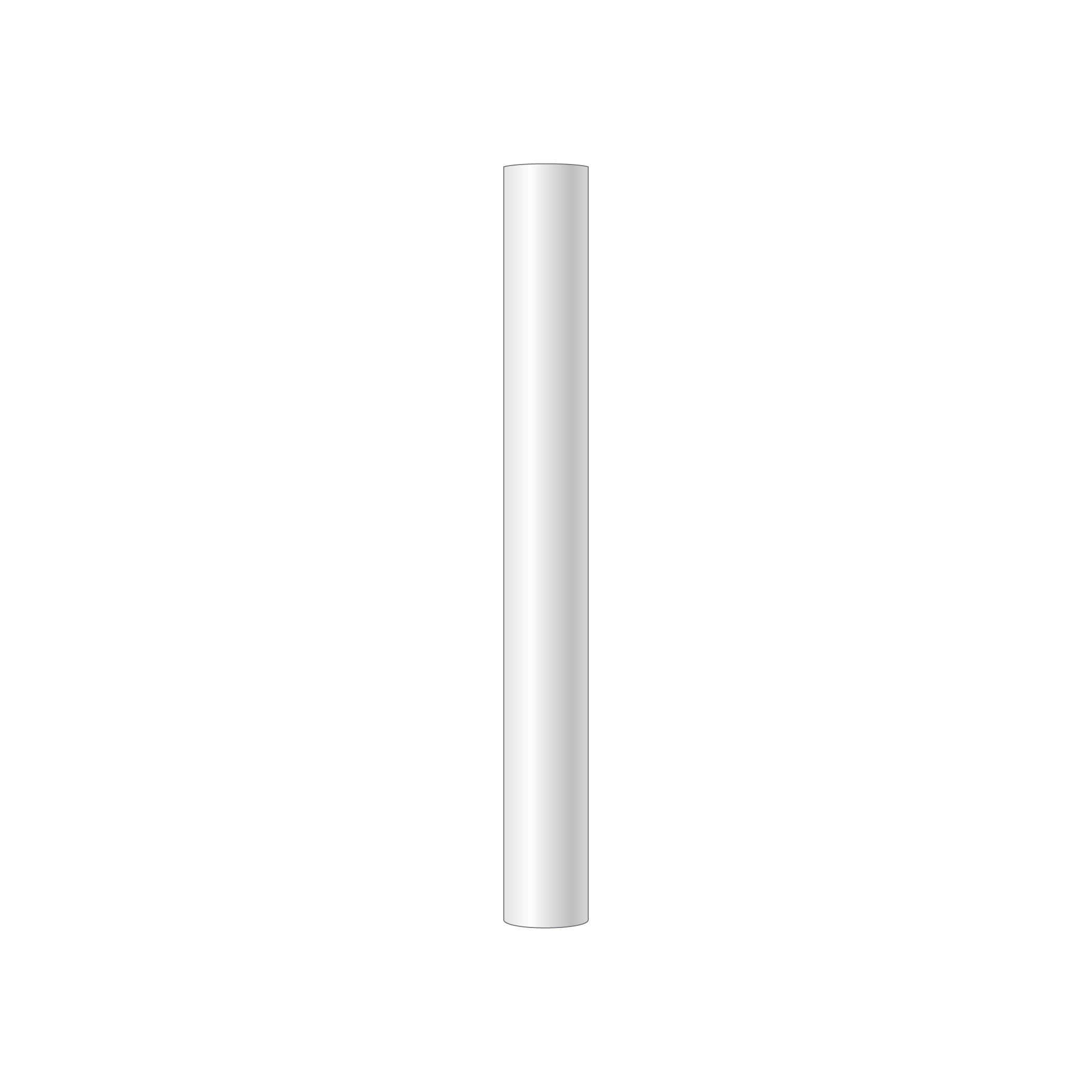 Column shaft F5.12