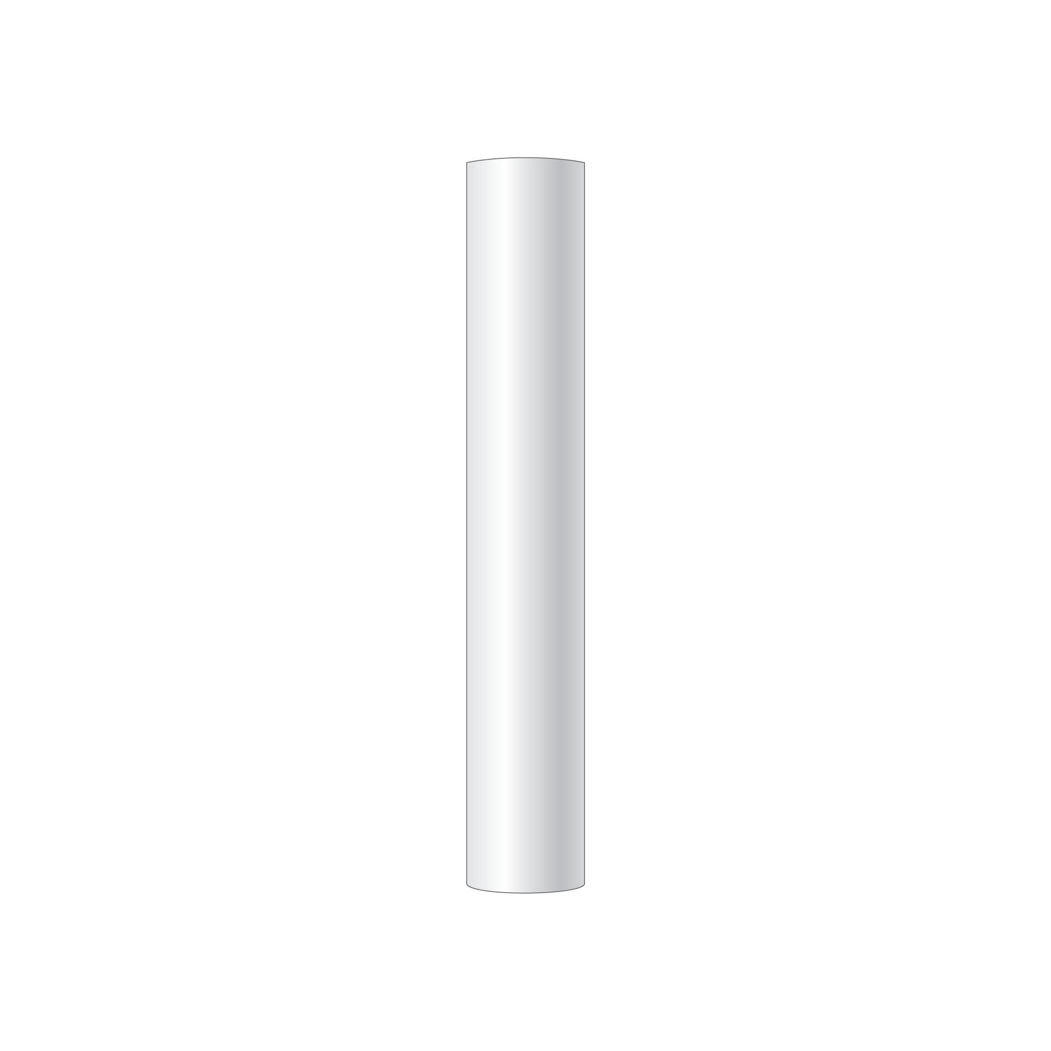 Column shaft F5.13
