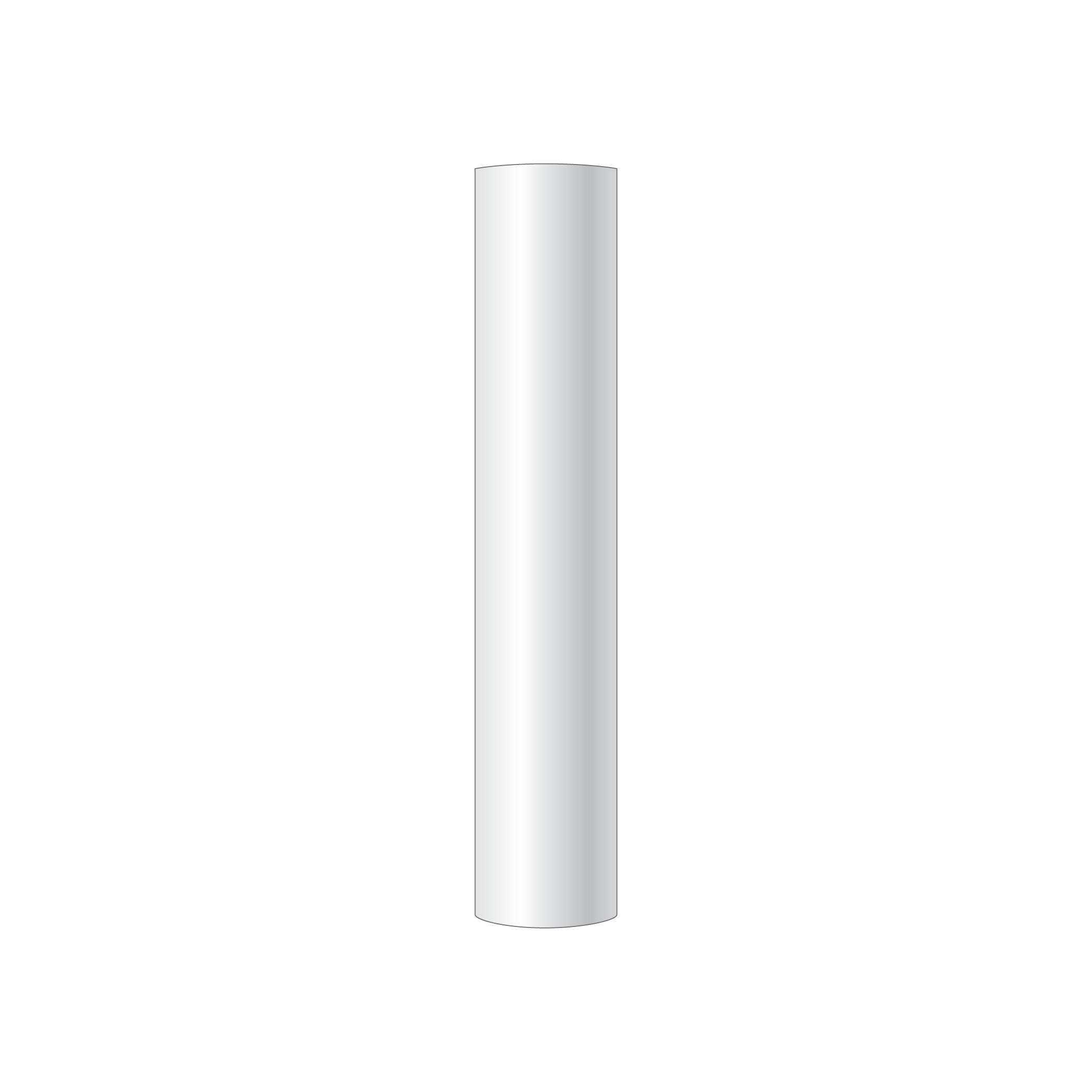 Column shaft F5.14