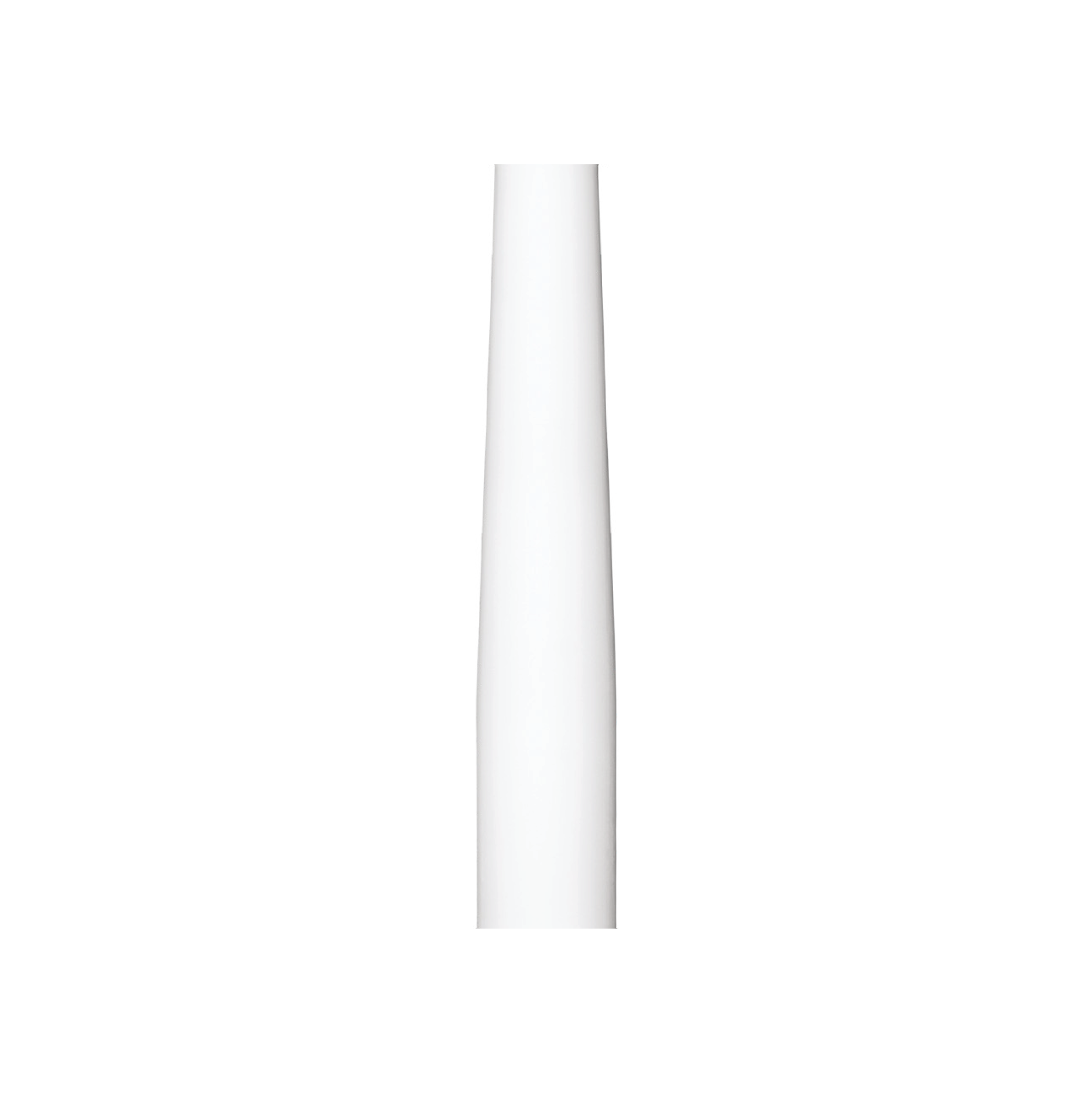 Column shaft KF1