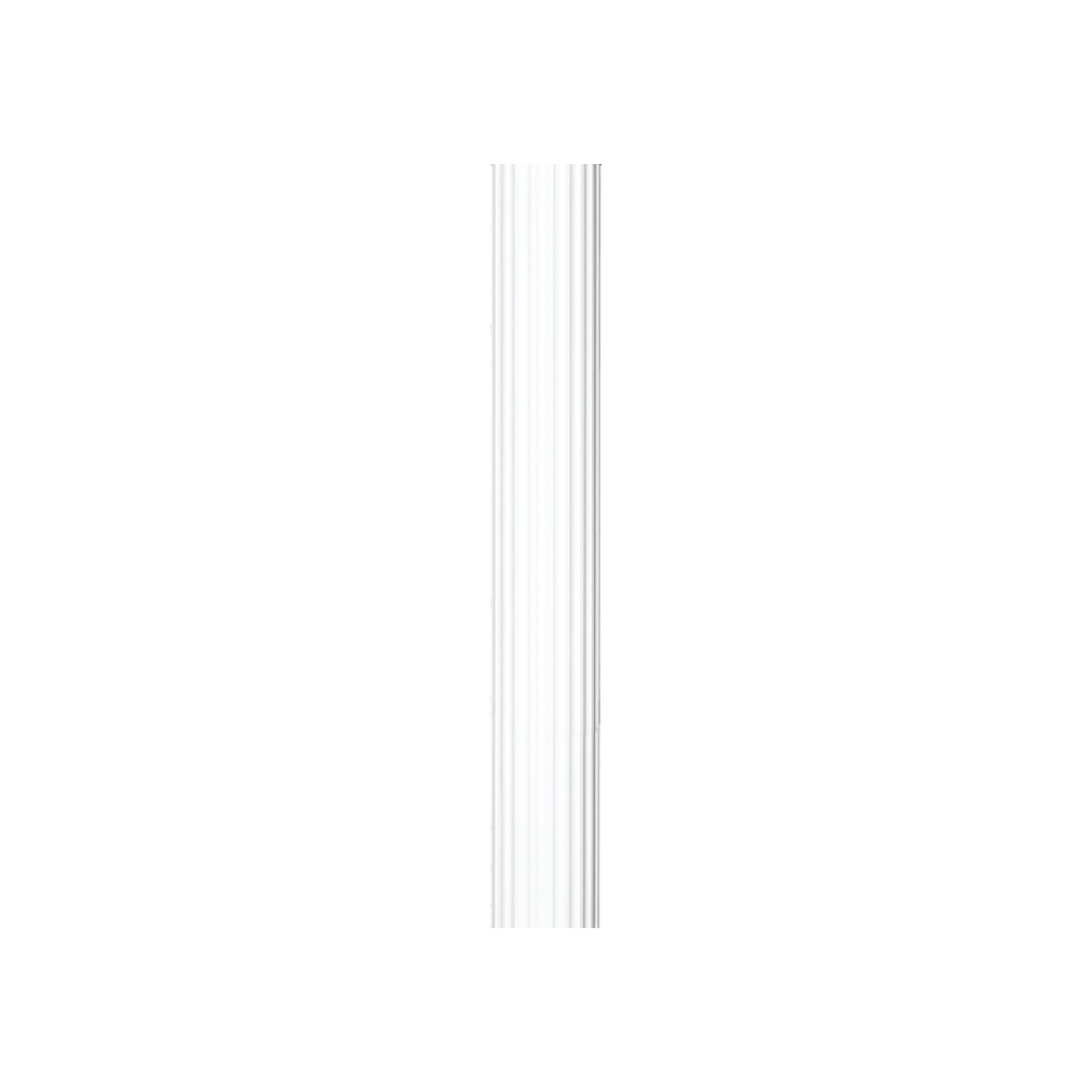 Column shaft KF9