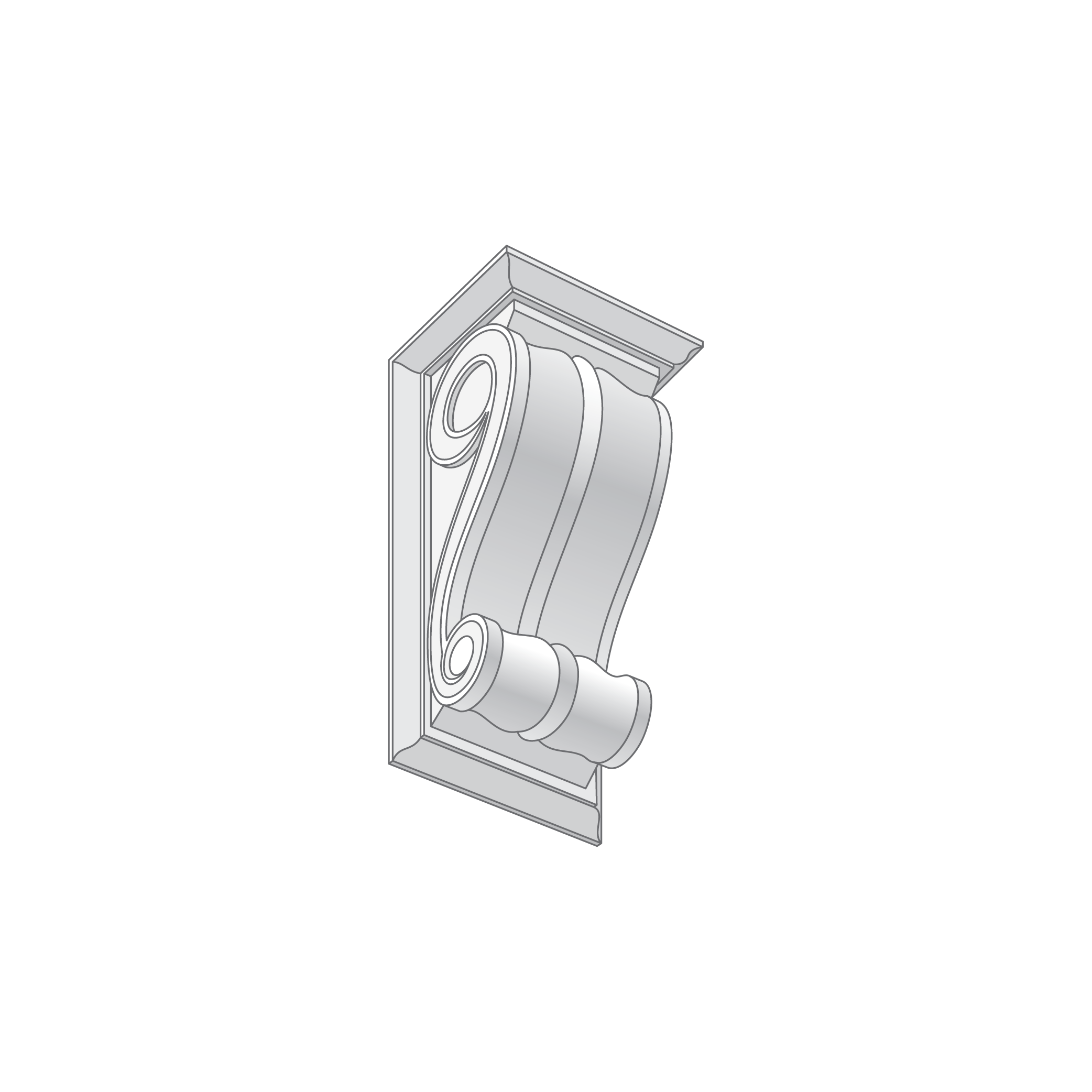 Konsolė 4.128