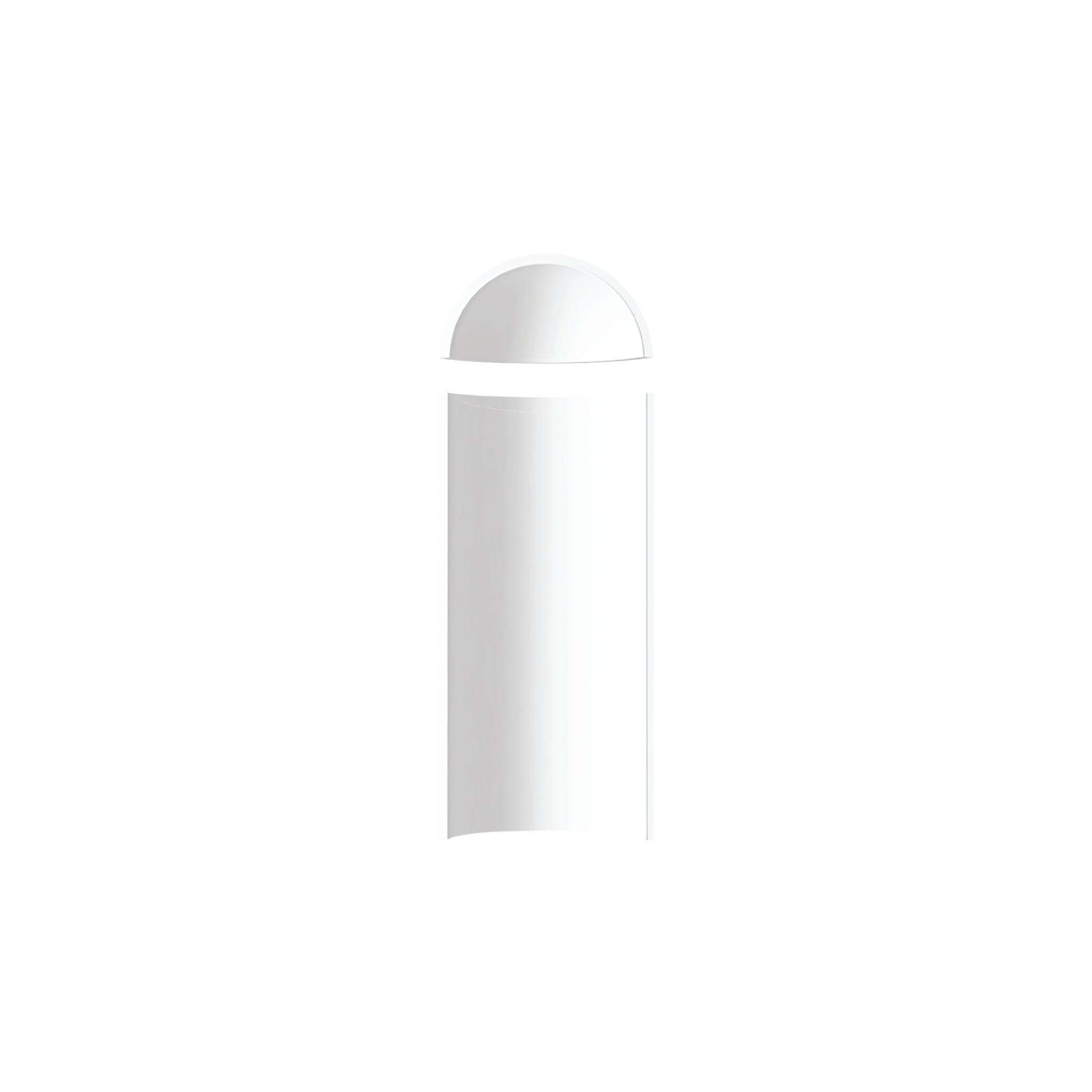 Niche 1 | DECORATUS
