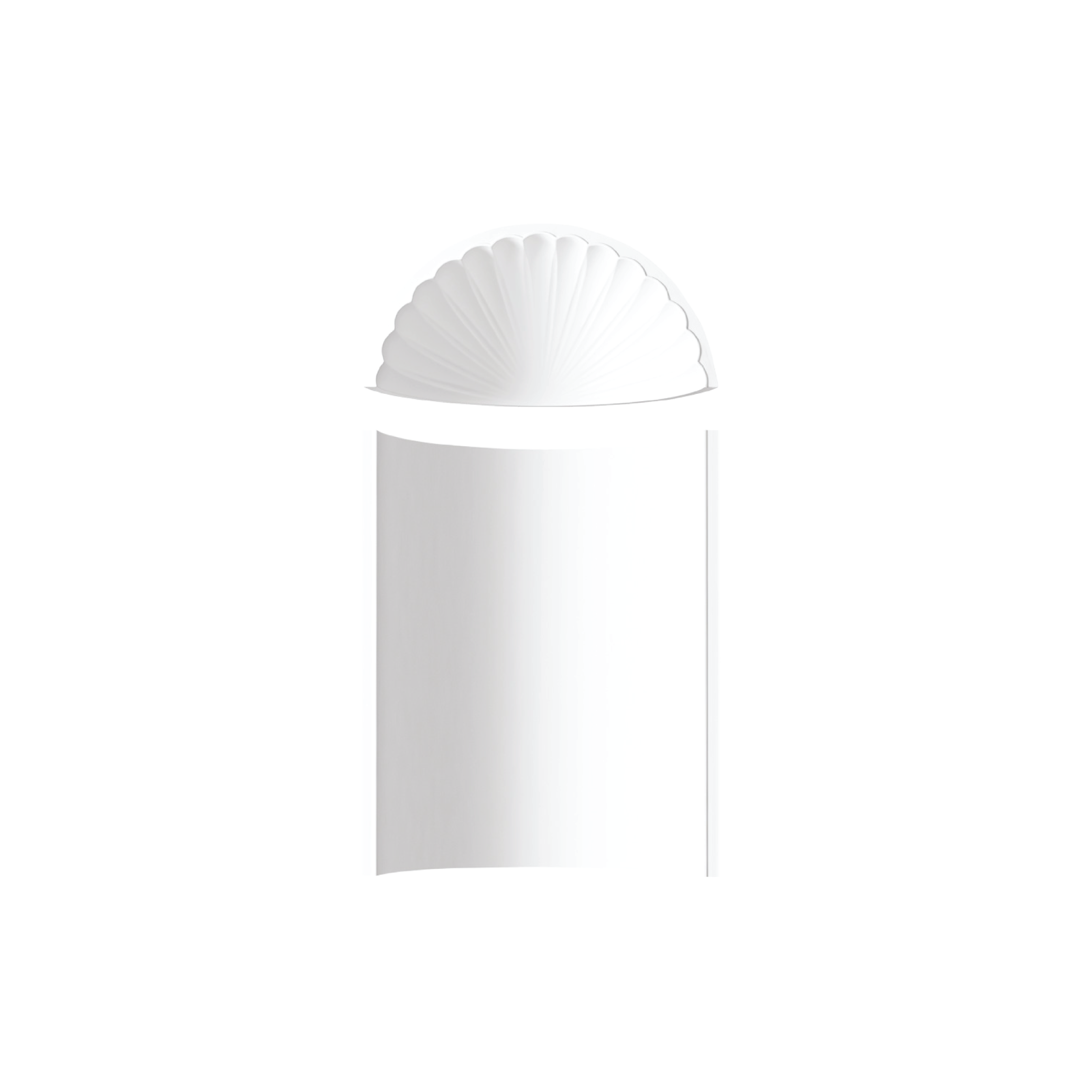 Niche 3 | DECORATUS
