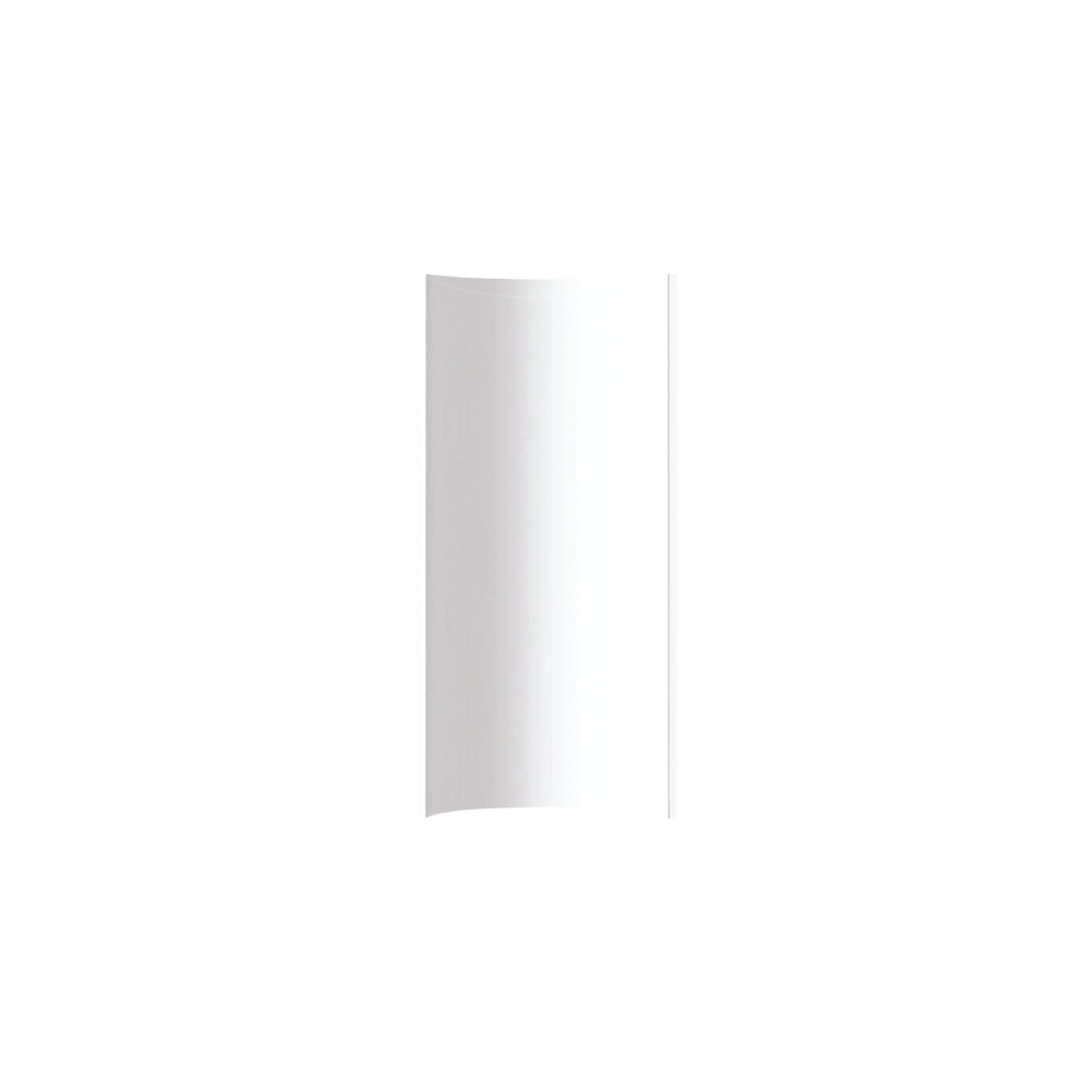 Niche shaft DN15 | DECORATUS
