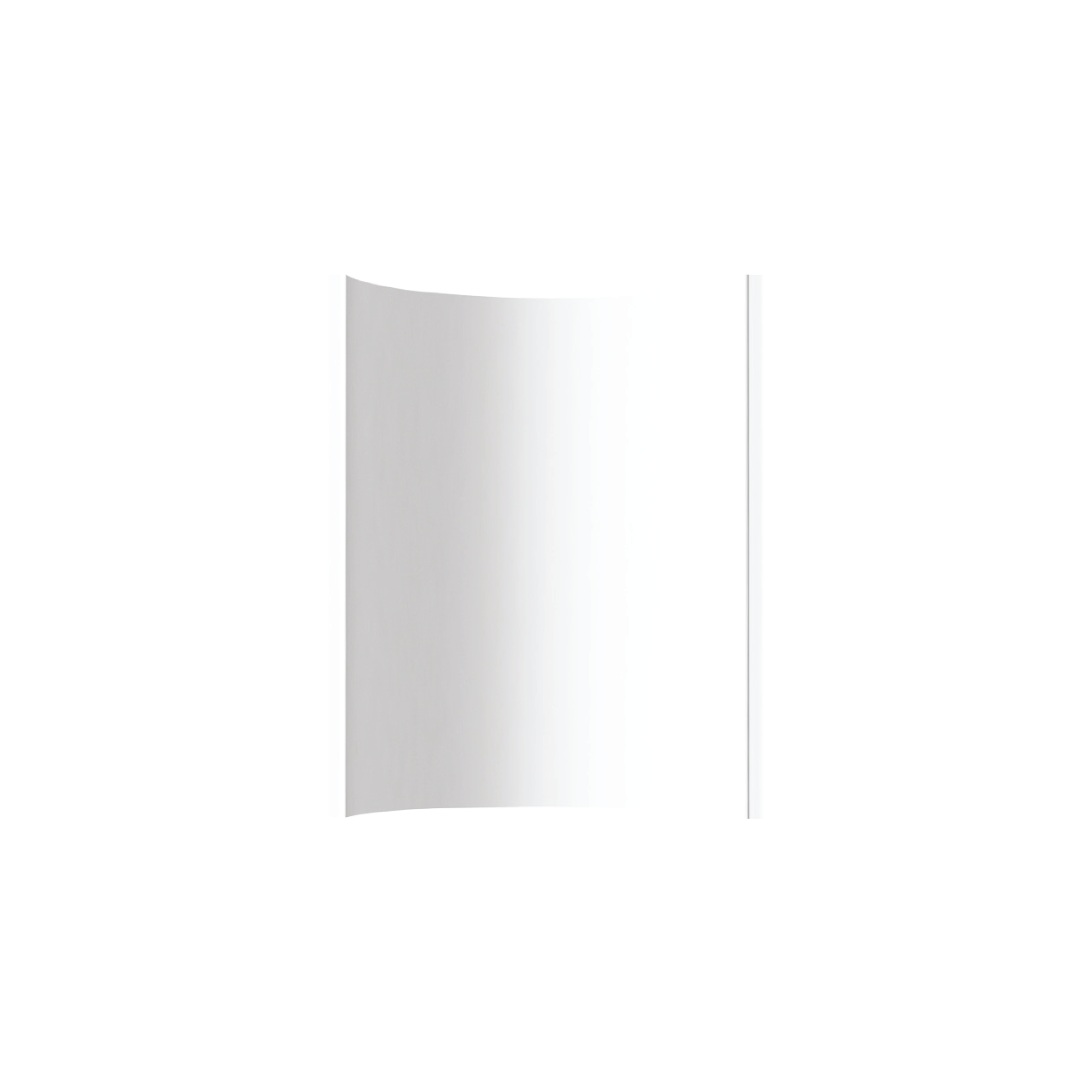 Niche shaft DN35 | DECORATUS