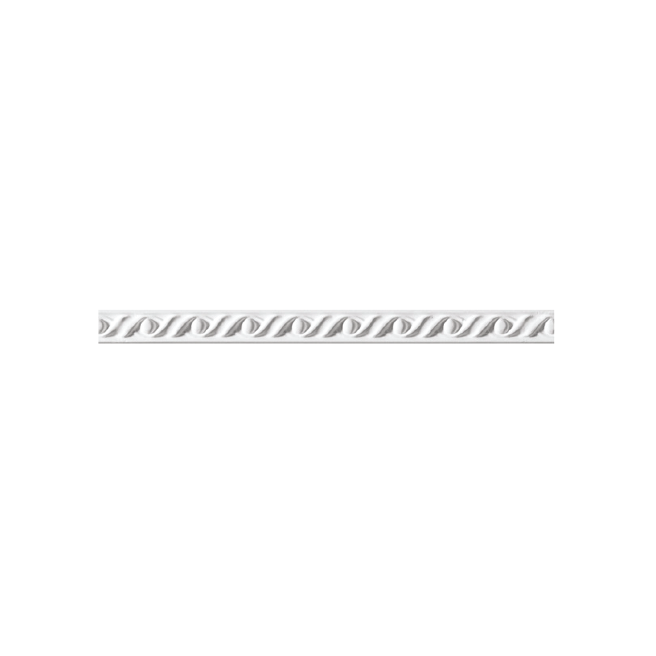 Ornamental molding DA15 | DECORATUS