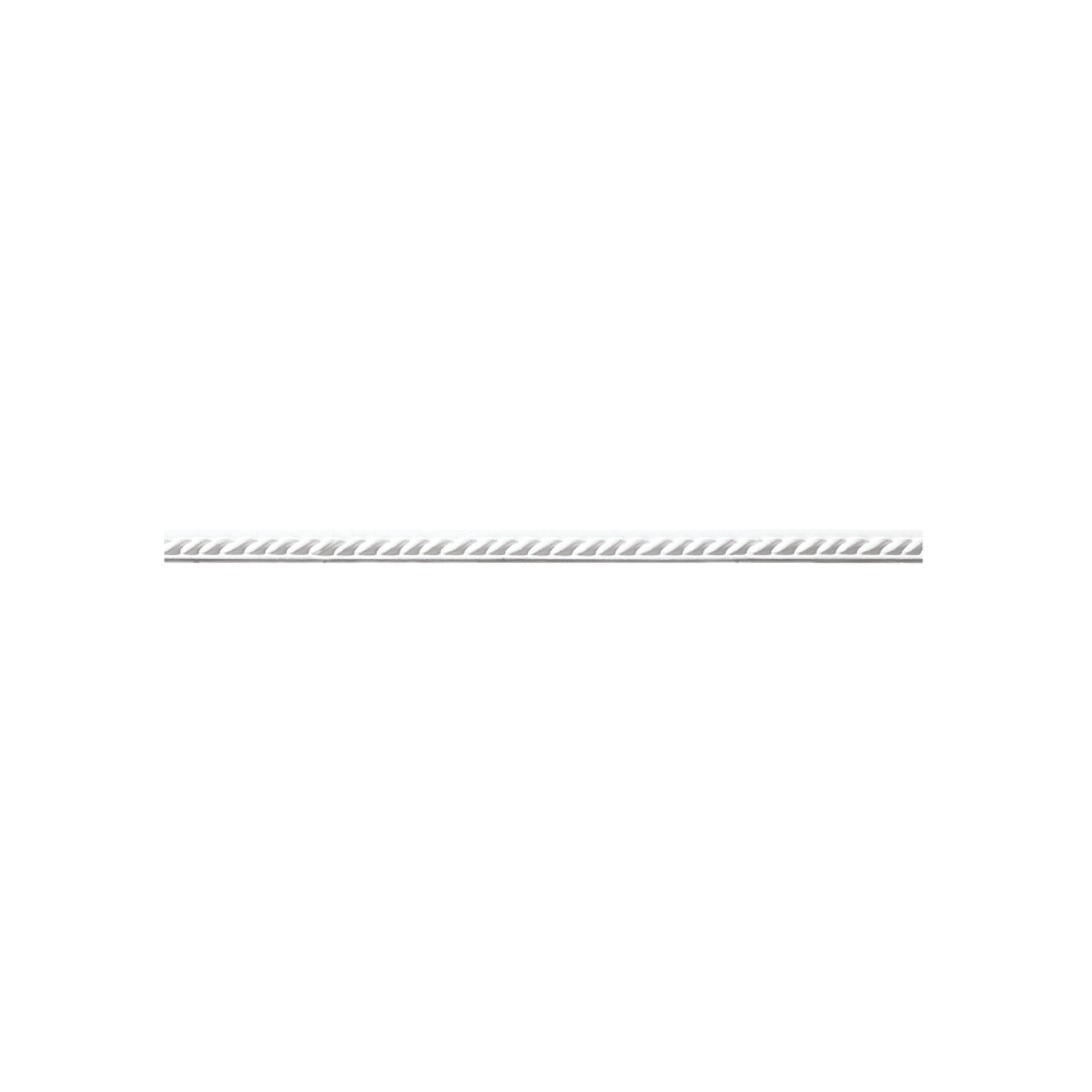 Ornamental molding DA17 | DECORATUS