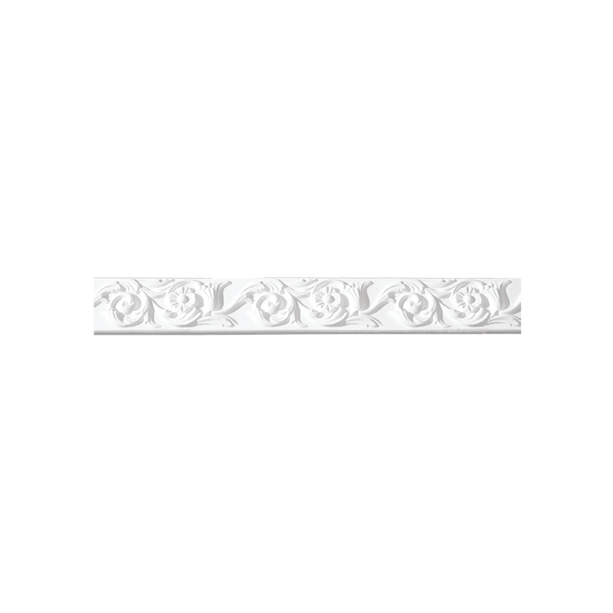 Ornamental molding DA42 | DECORATUS
